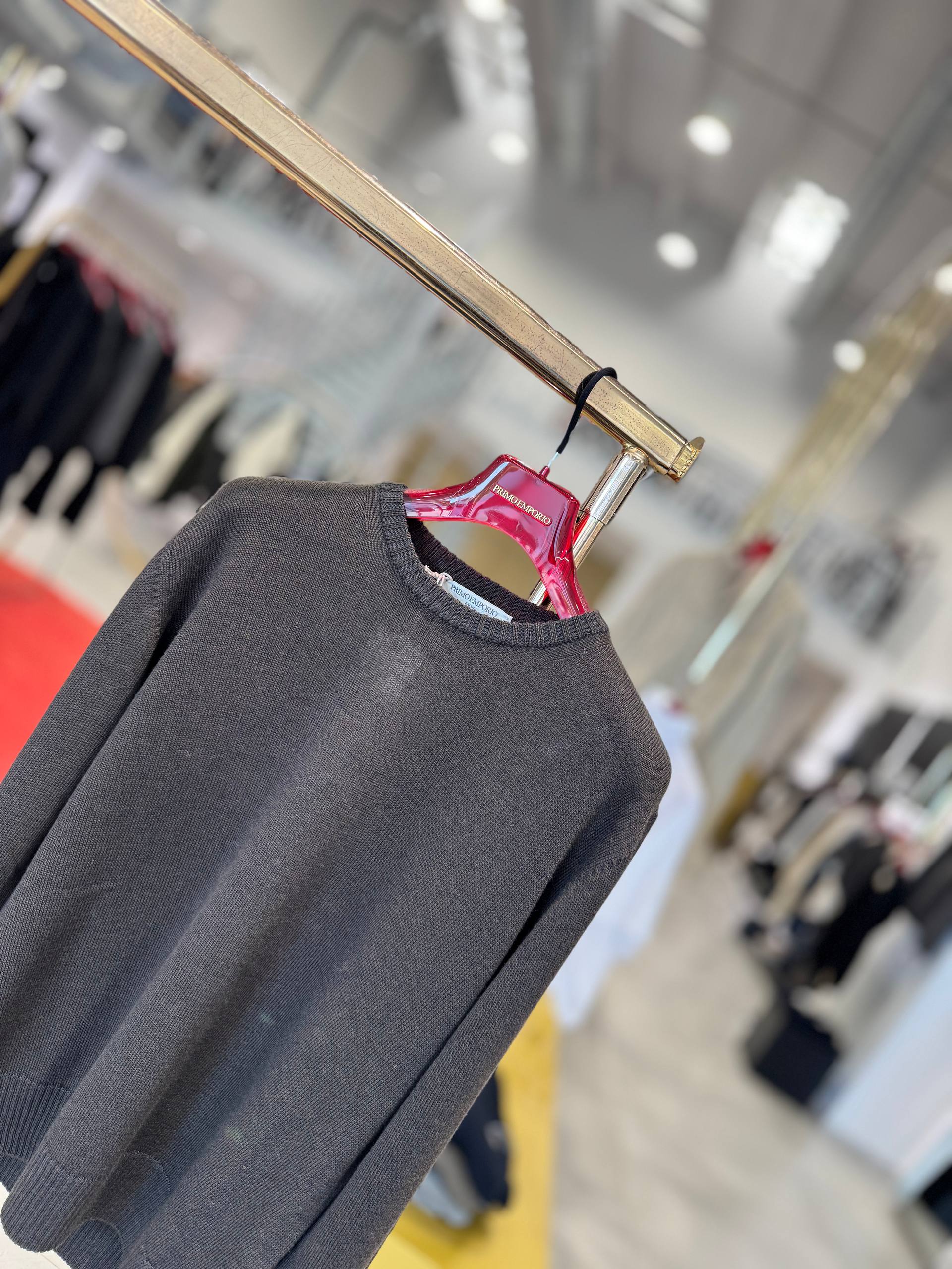 Фото Primo Emporio