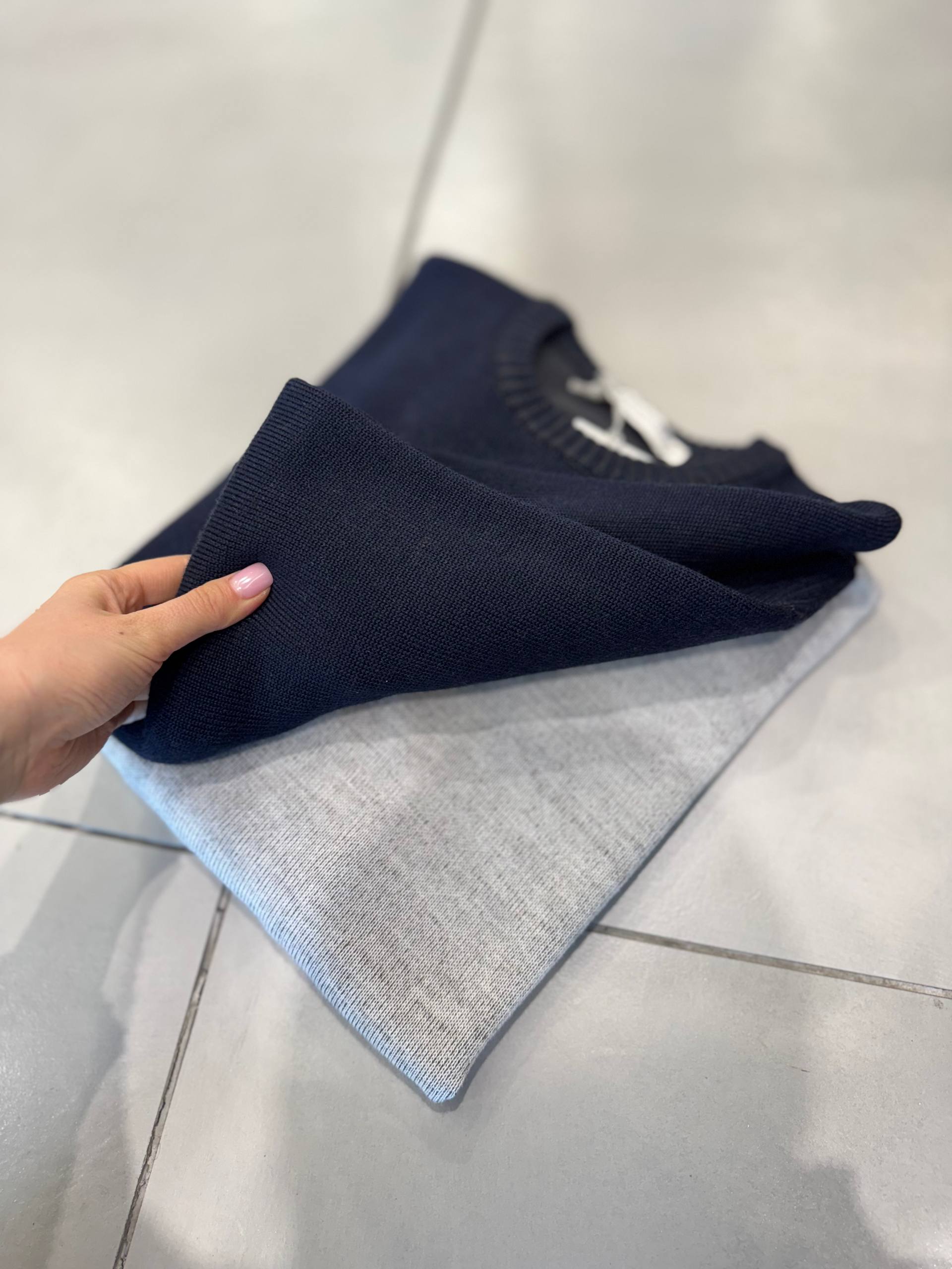 Фото Primo Emporio