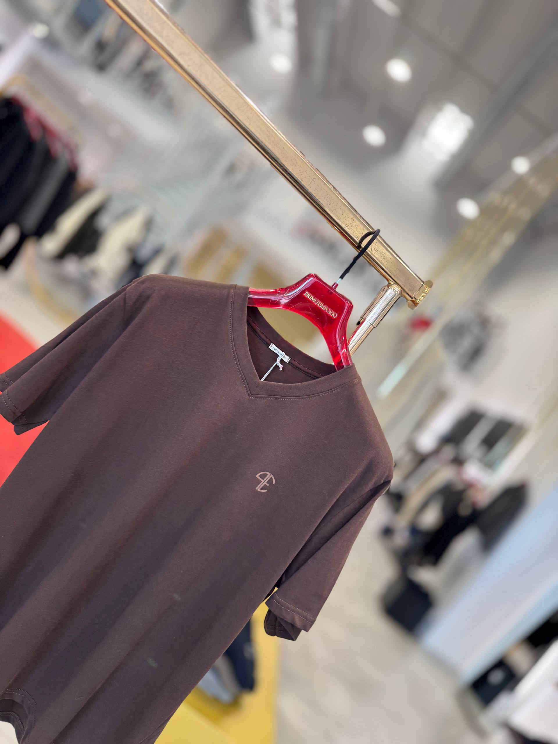 Фото Primo Emporio