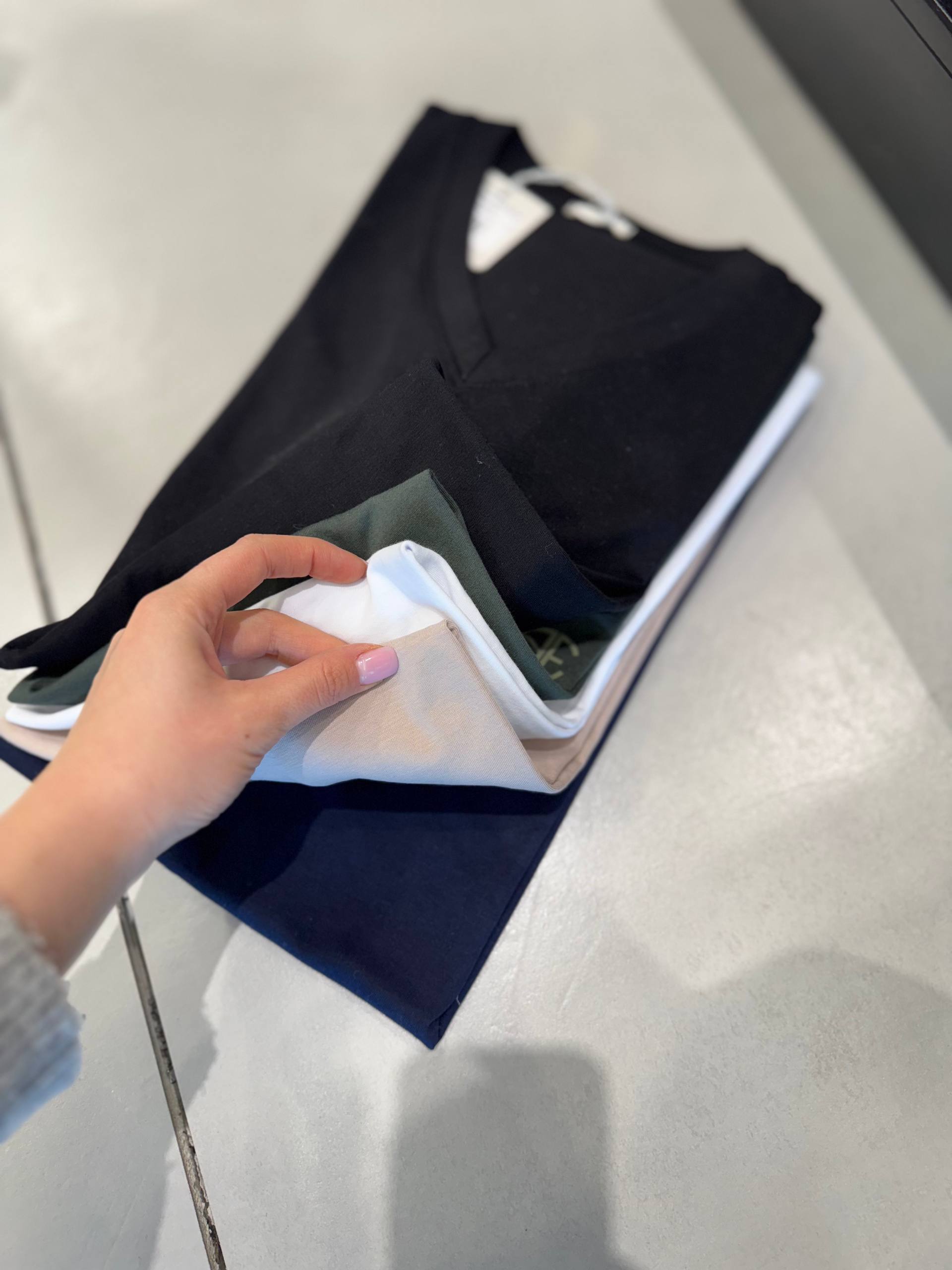 Фото Primo Emporio