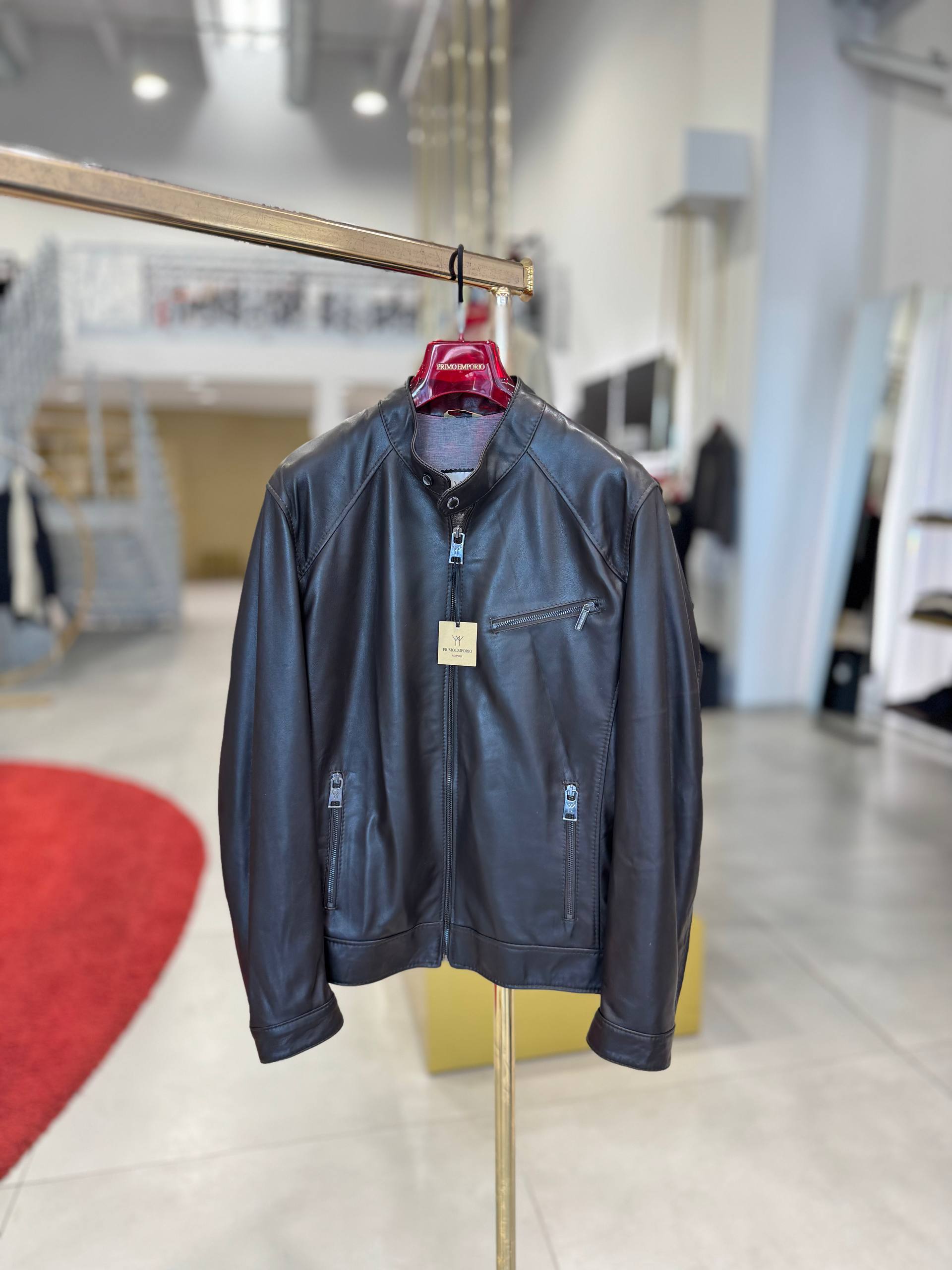 Фото Primo Emporio