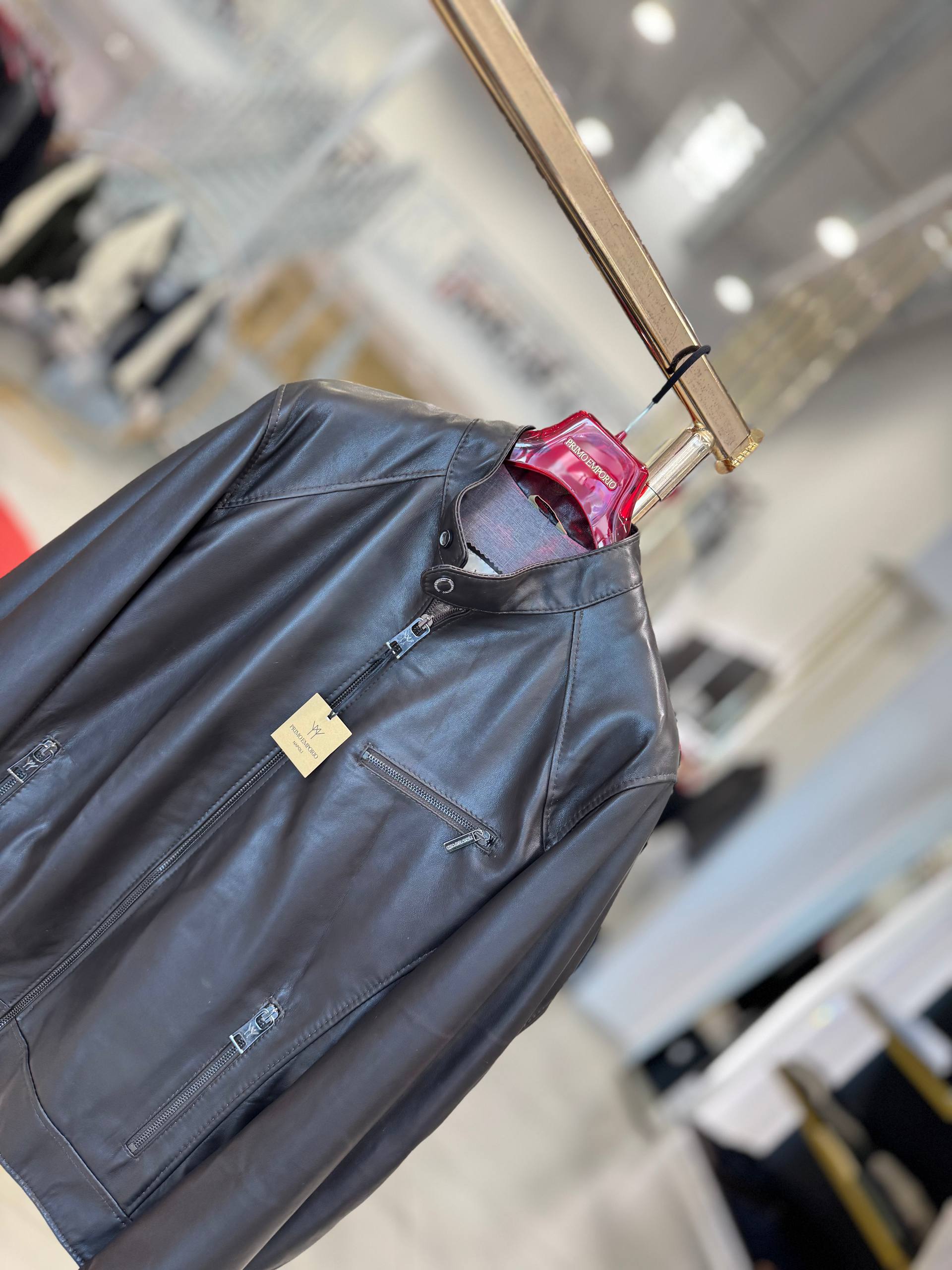 Фото Primo Emporio