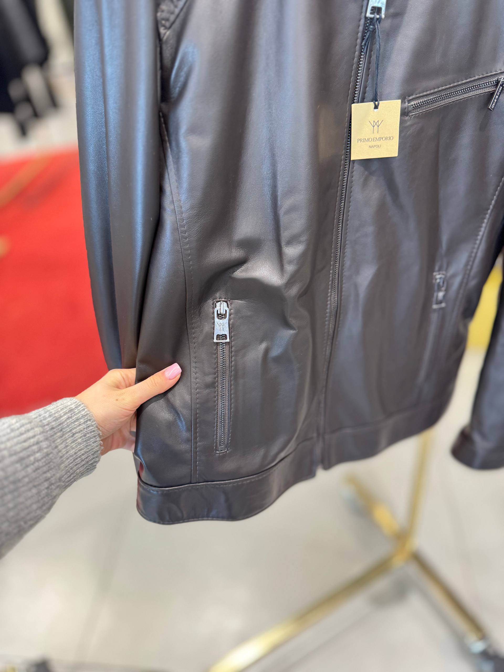 Фото Primo Emporio