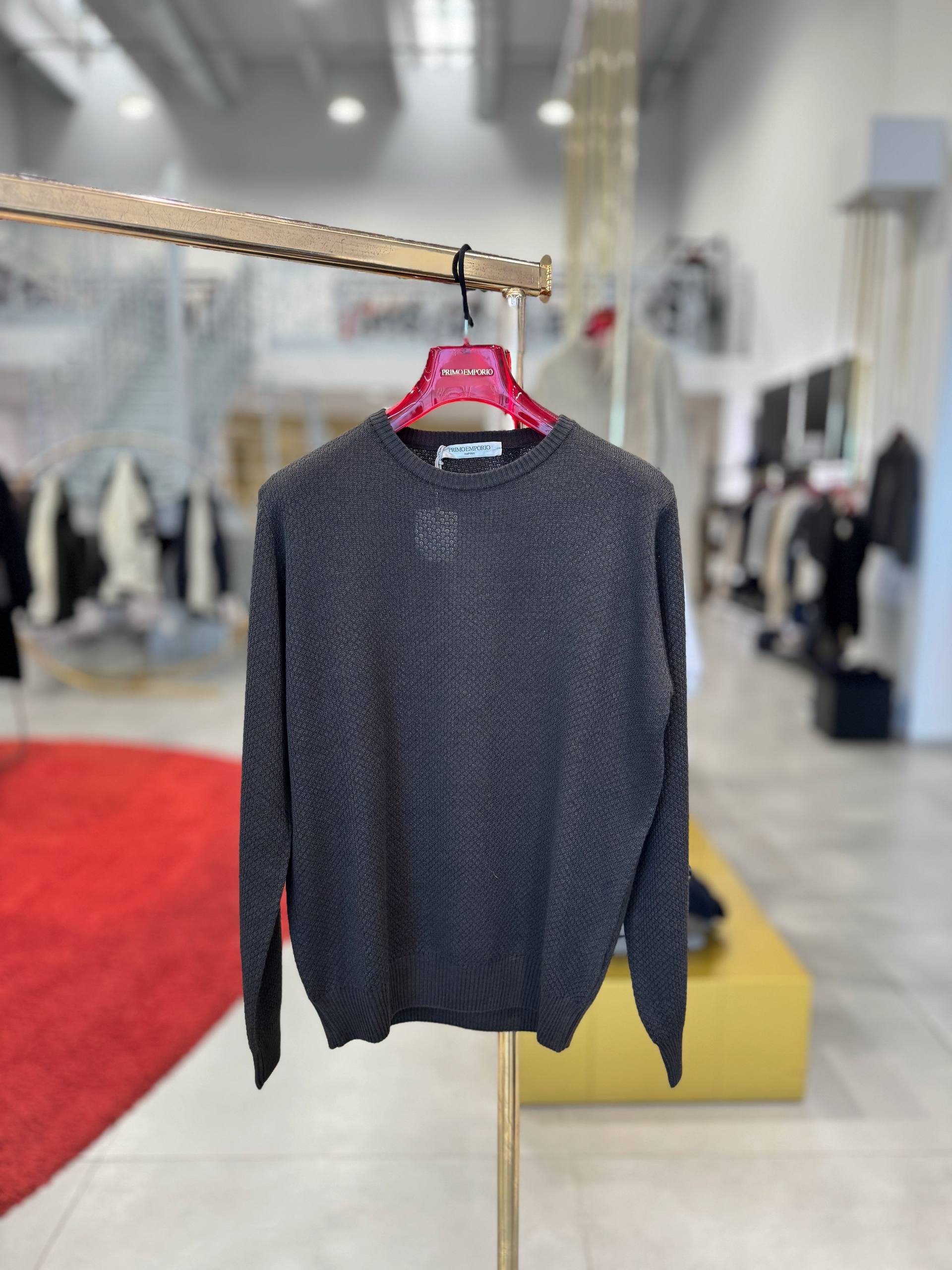 Фото Primo Emporio