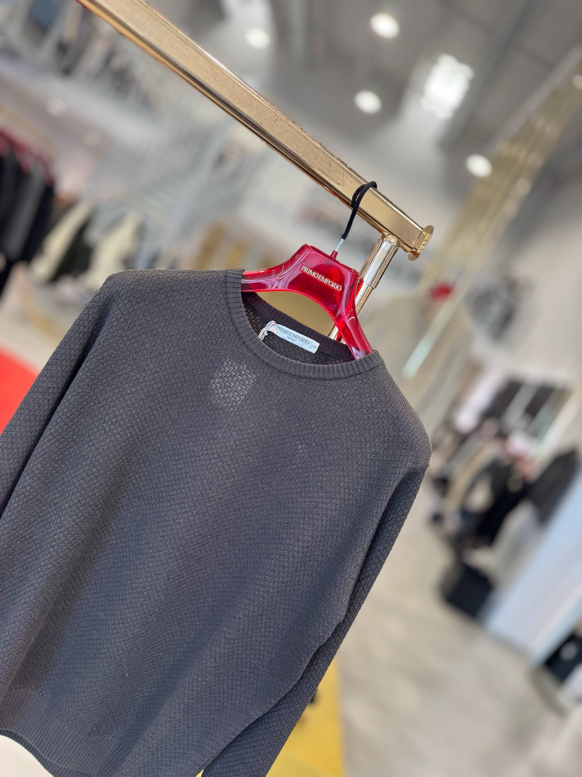 Фото Primo Emporio