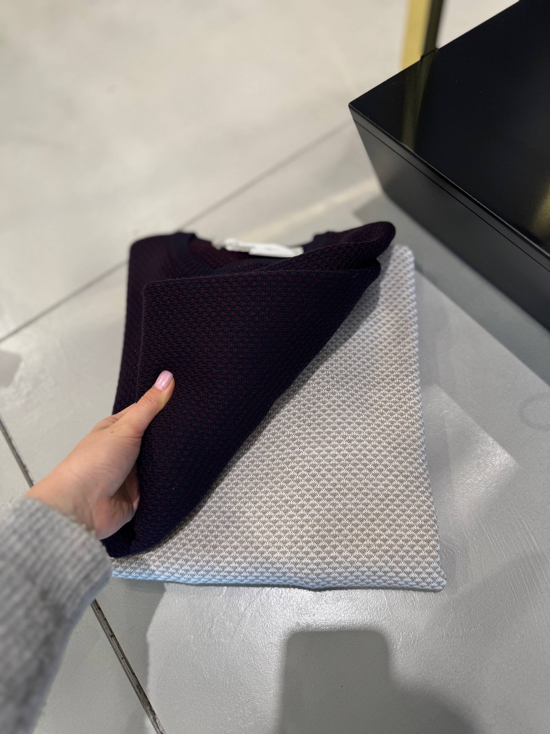 Фото Primo Emporio