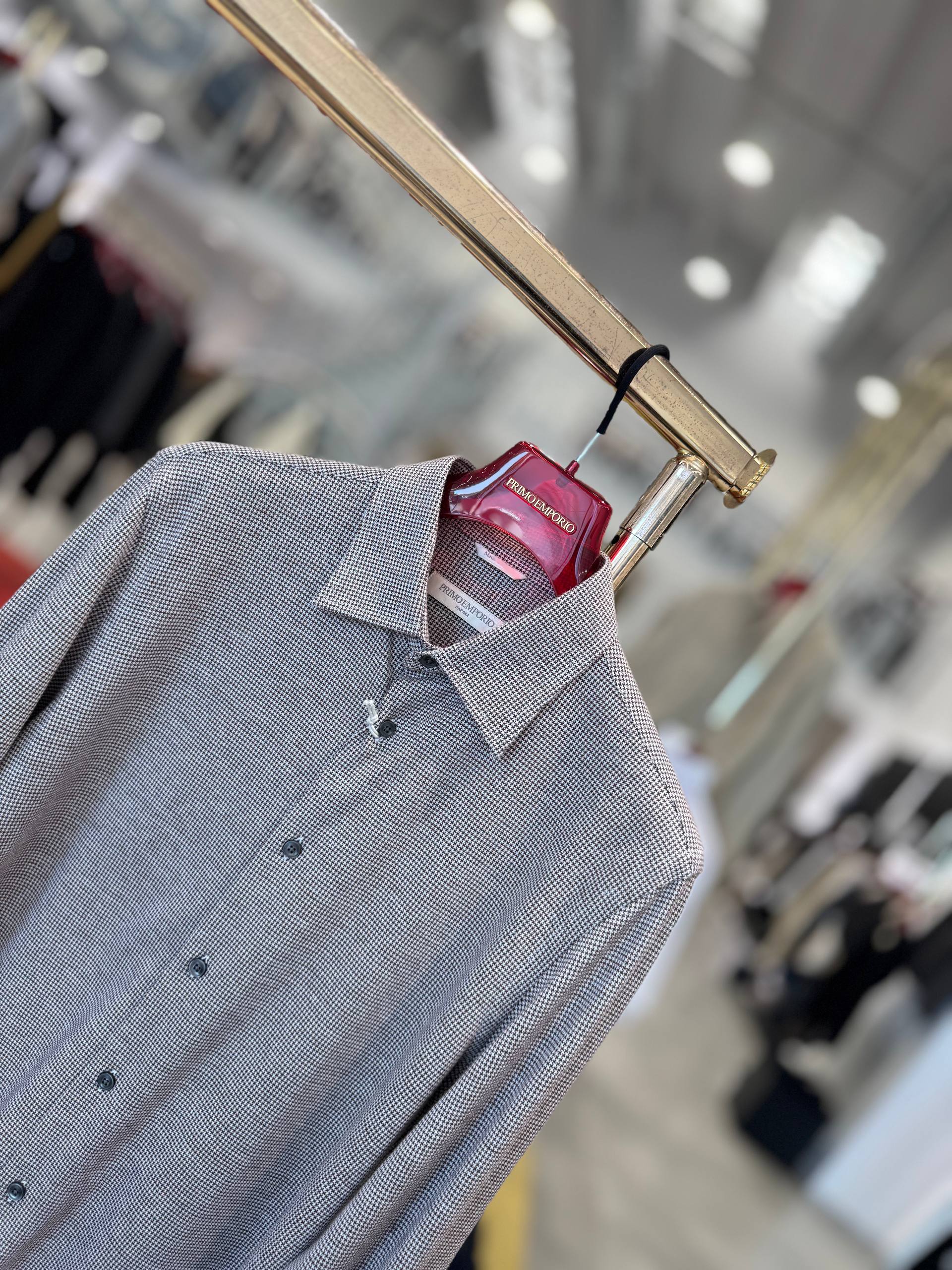 Фото Primo Emporio