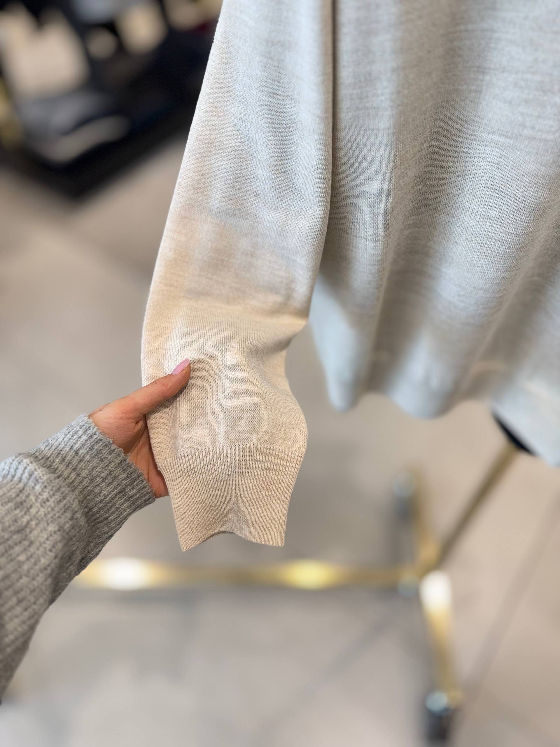 Фото Primo Emporio