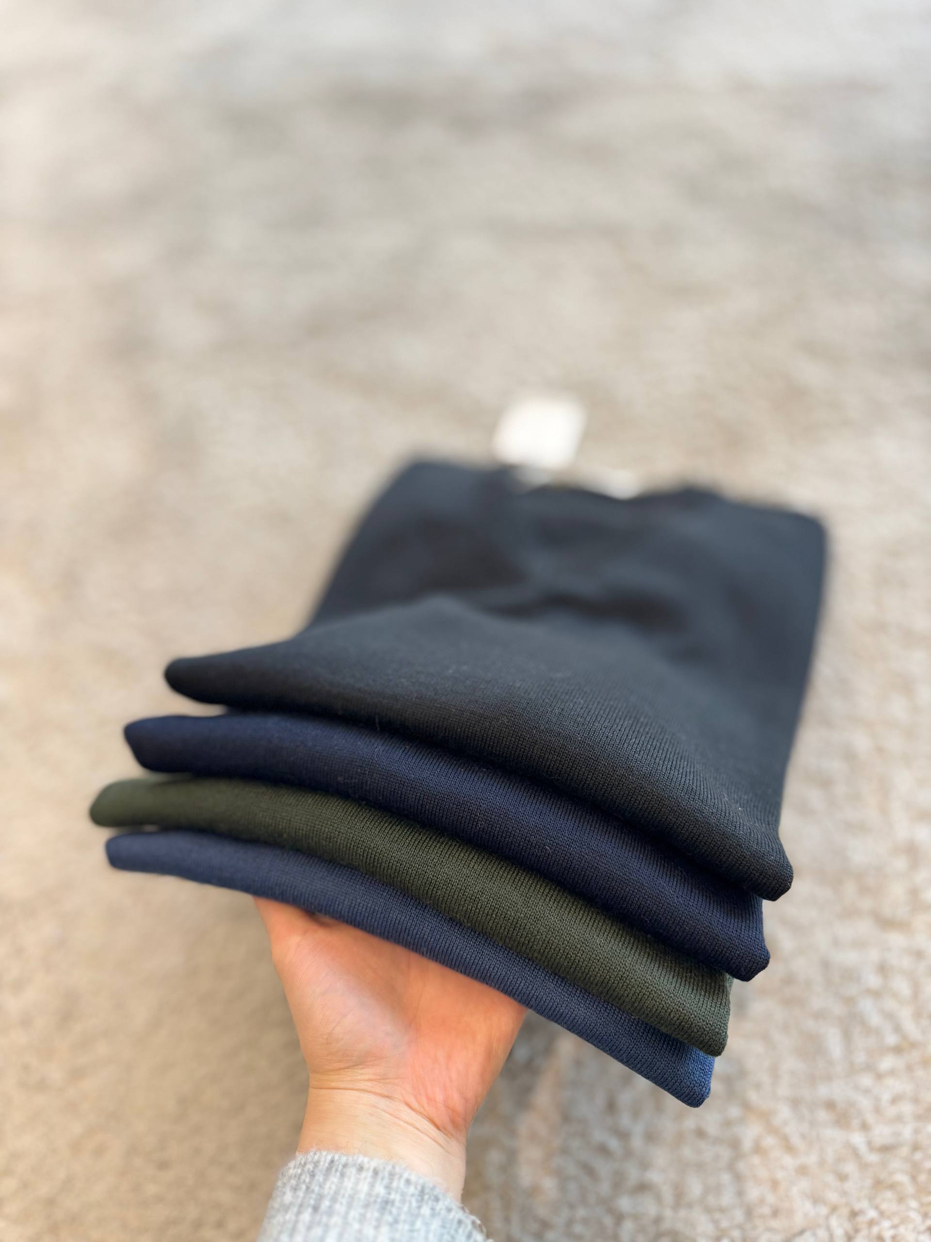 Фото Primo Emporio