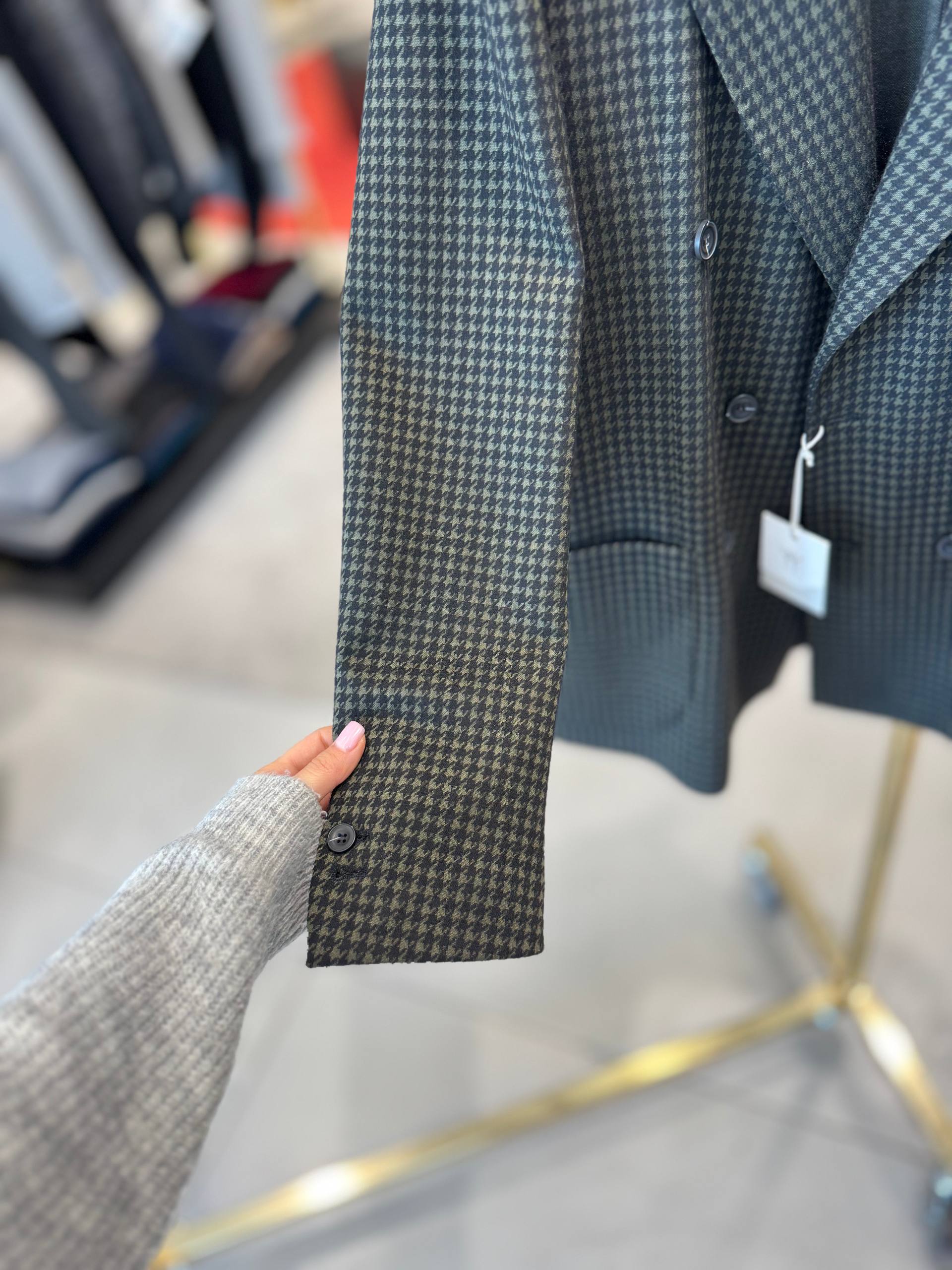 Фото Primo Emporio