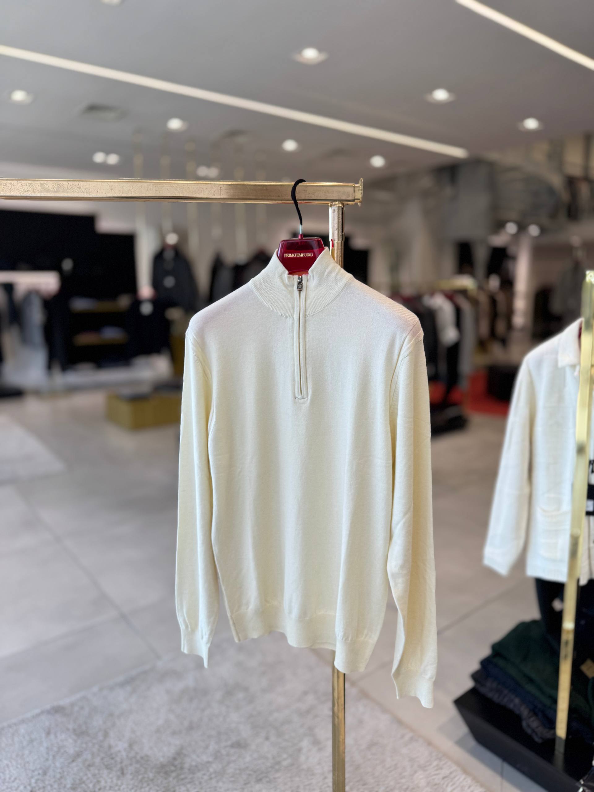 Фото Primo Emporio