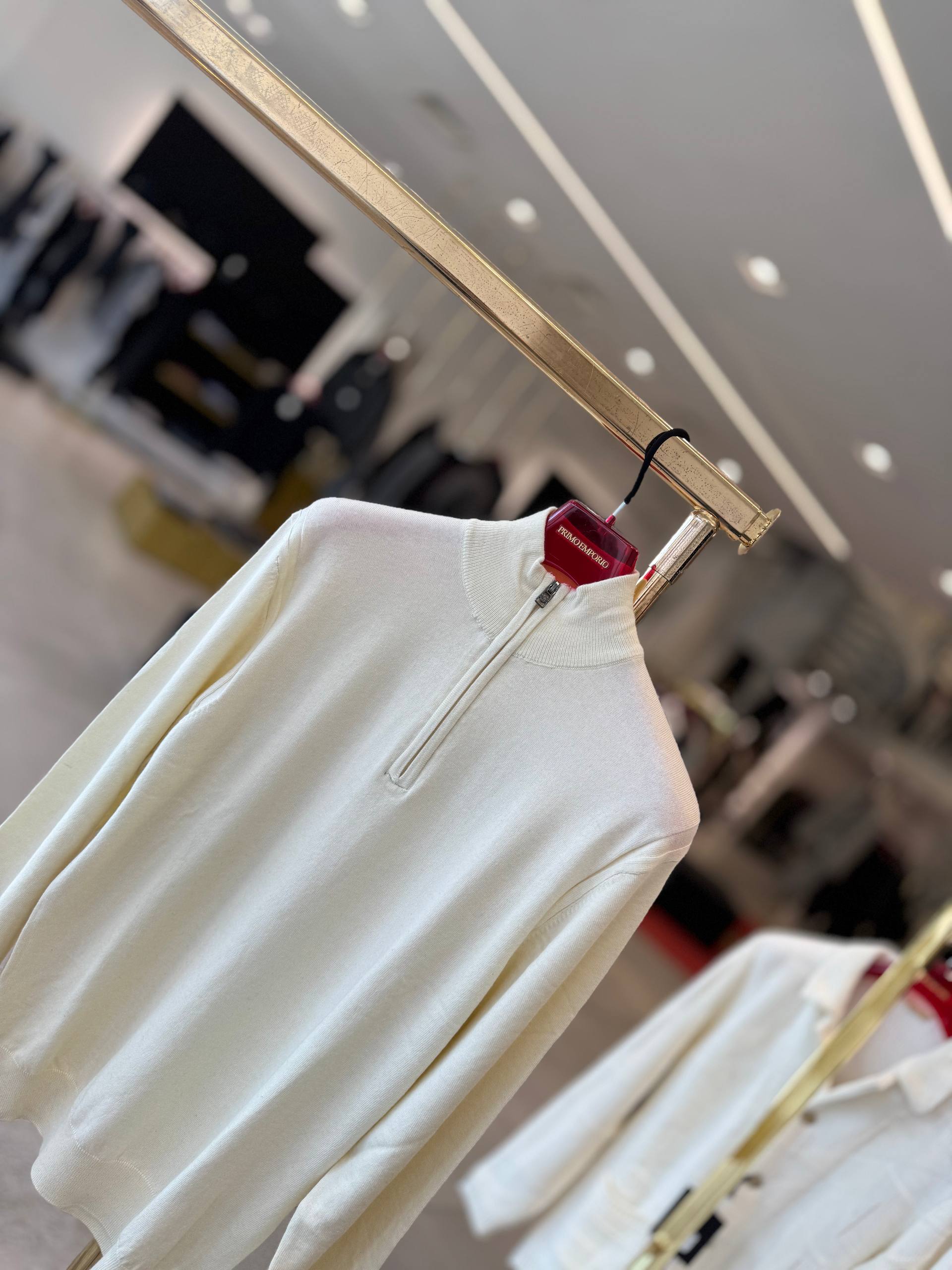 Фото Primo Emporio