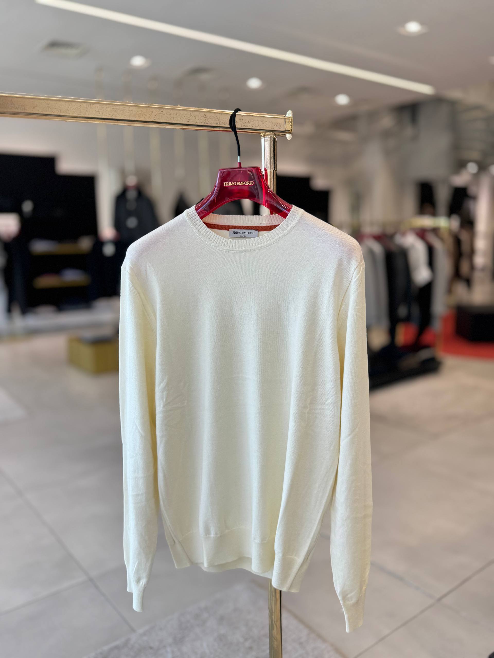 Primo Emporio