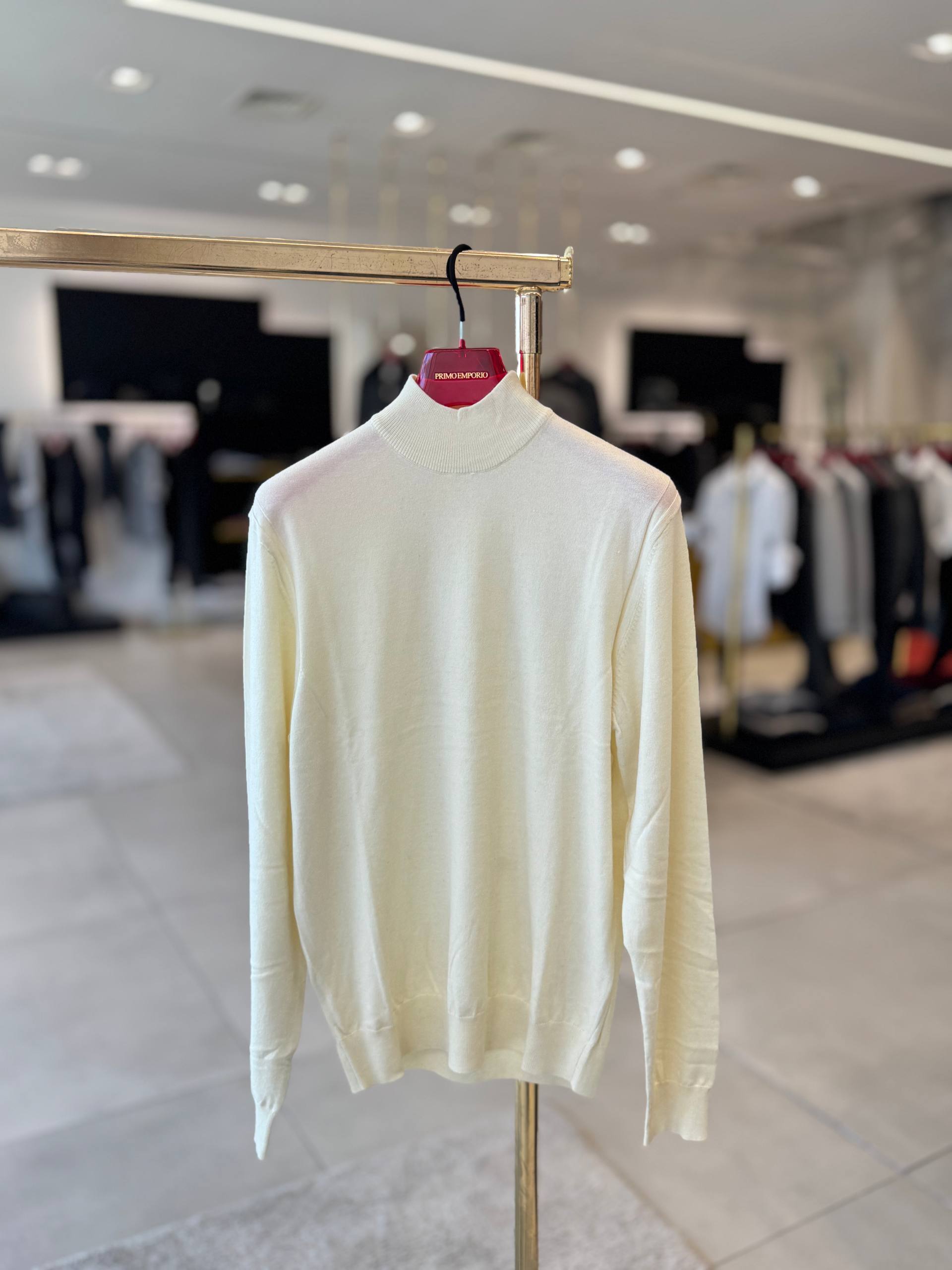 Фото Primo Emporio