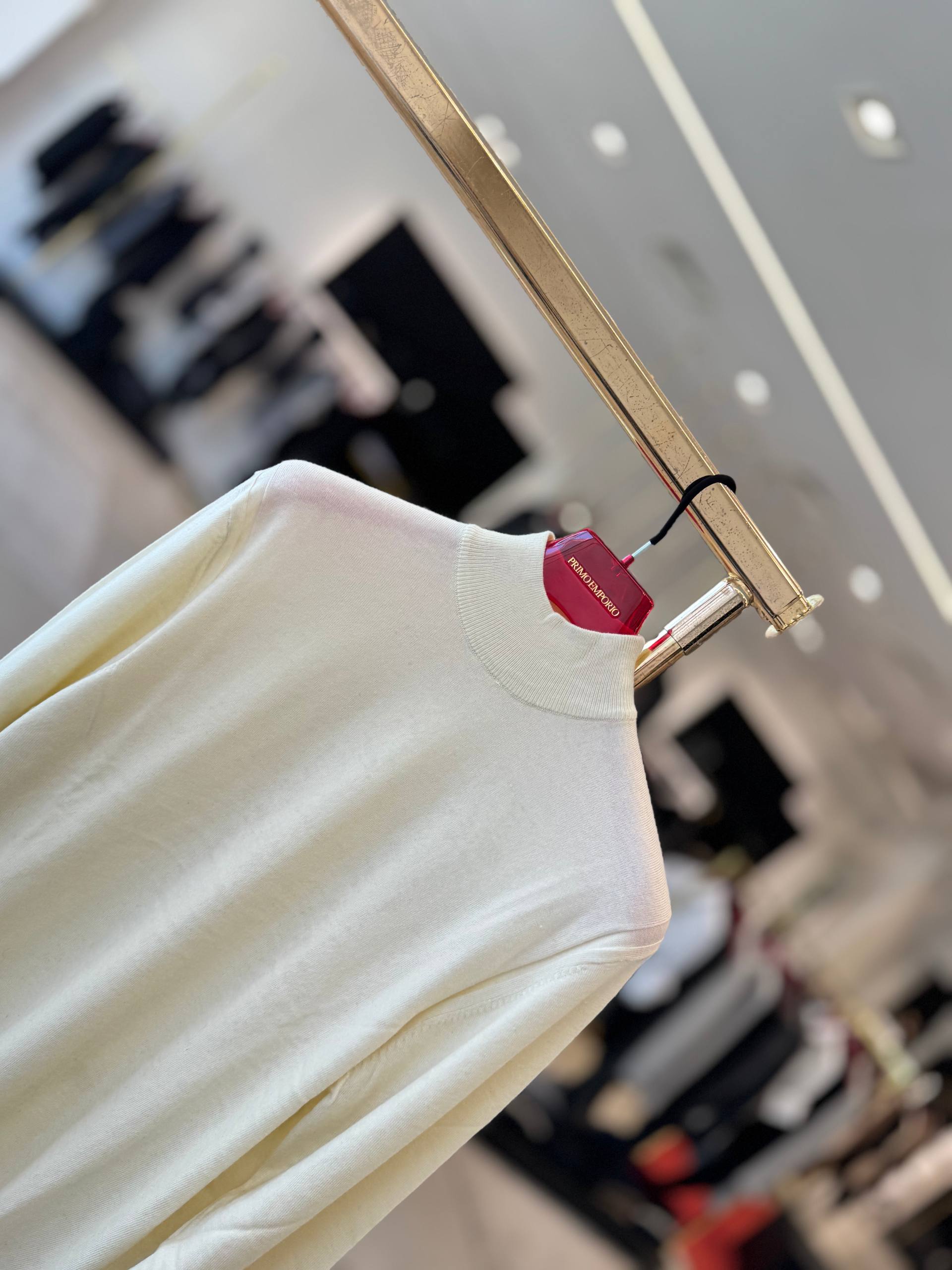 Фото Primo Emporio