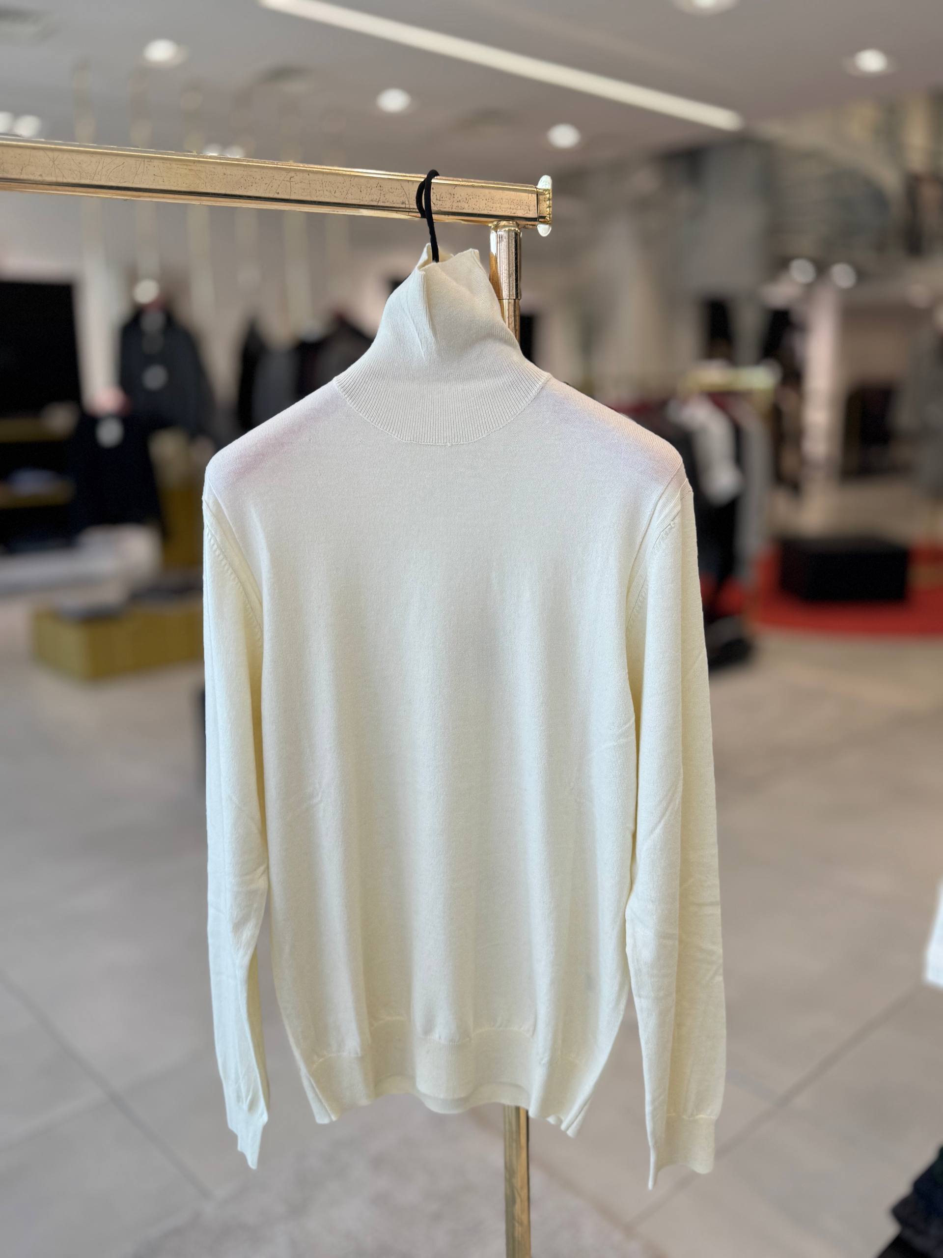 Фото Primo Emporio