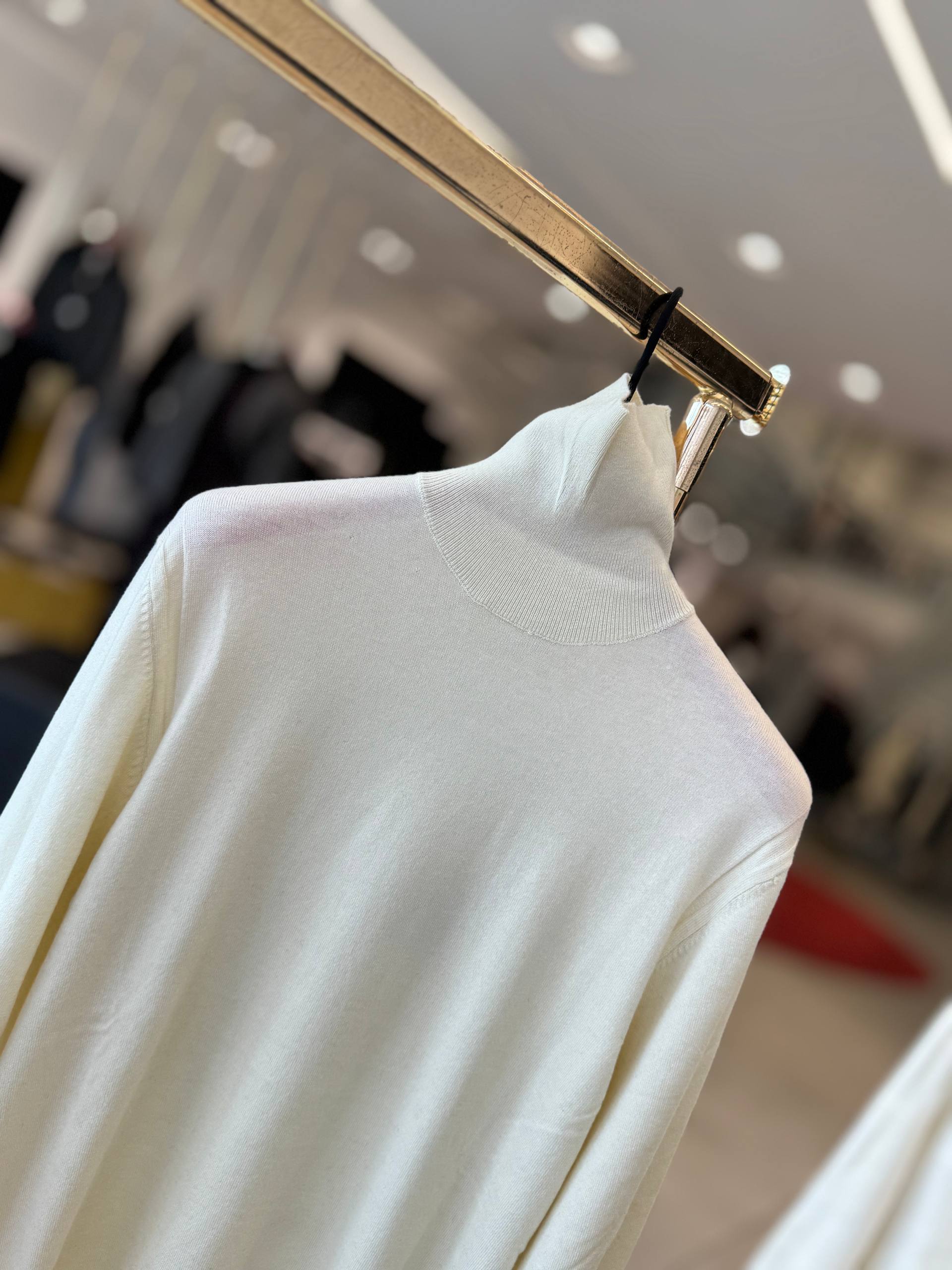 Фото Primo Emporio