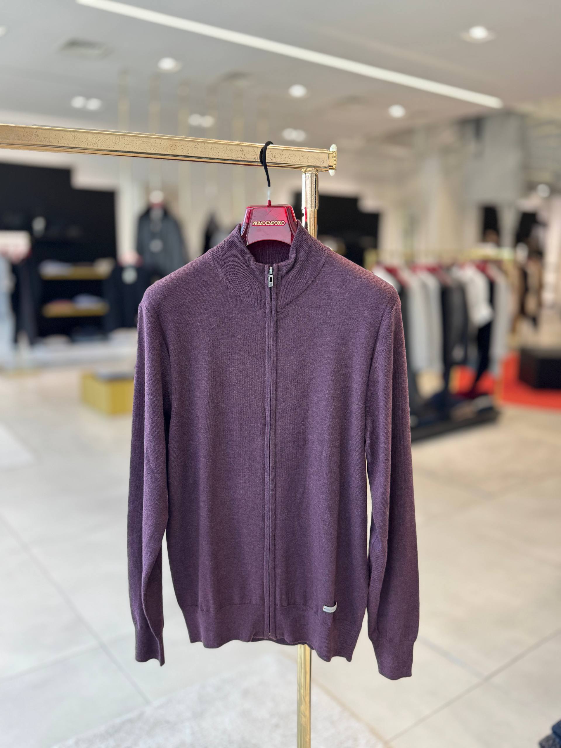 Фото Primo Emporio