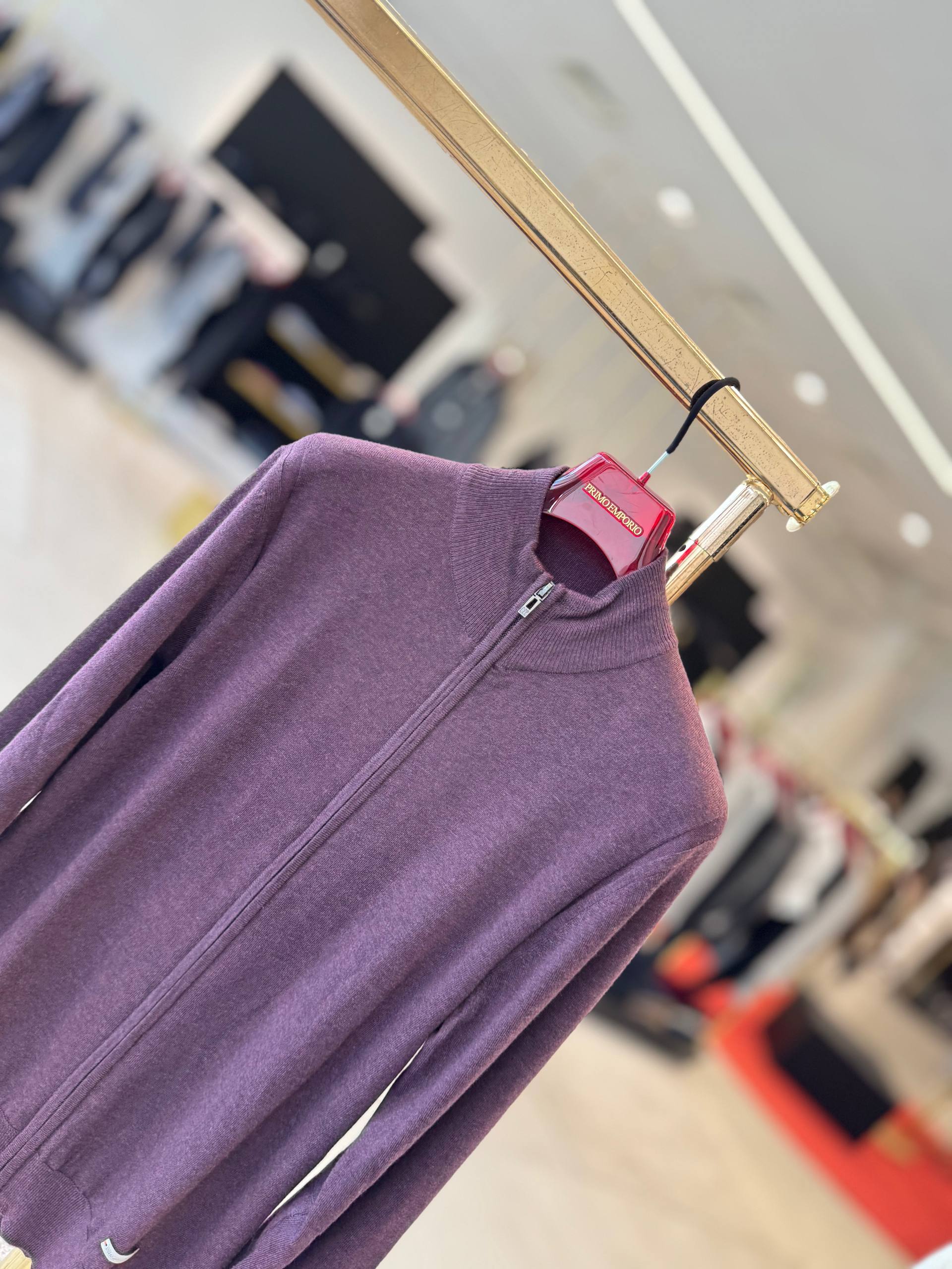 Фото Primo Emporio