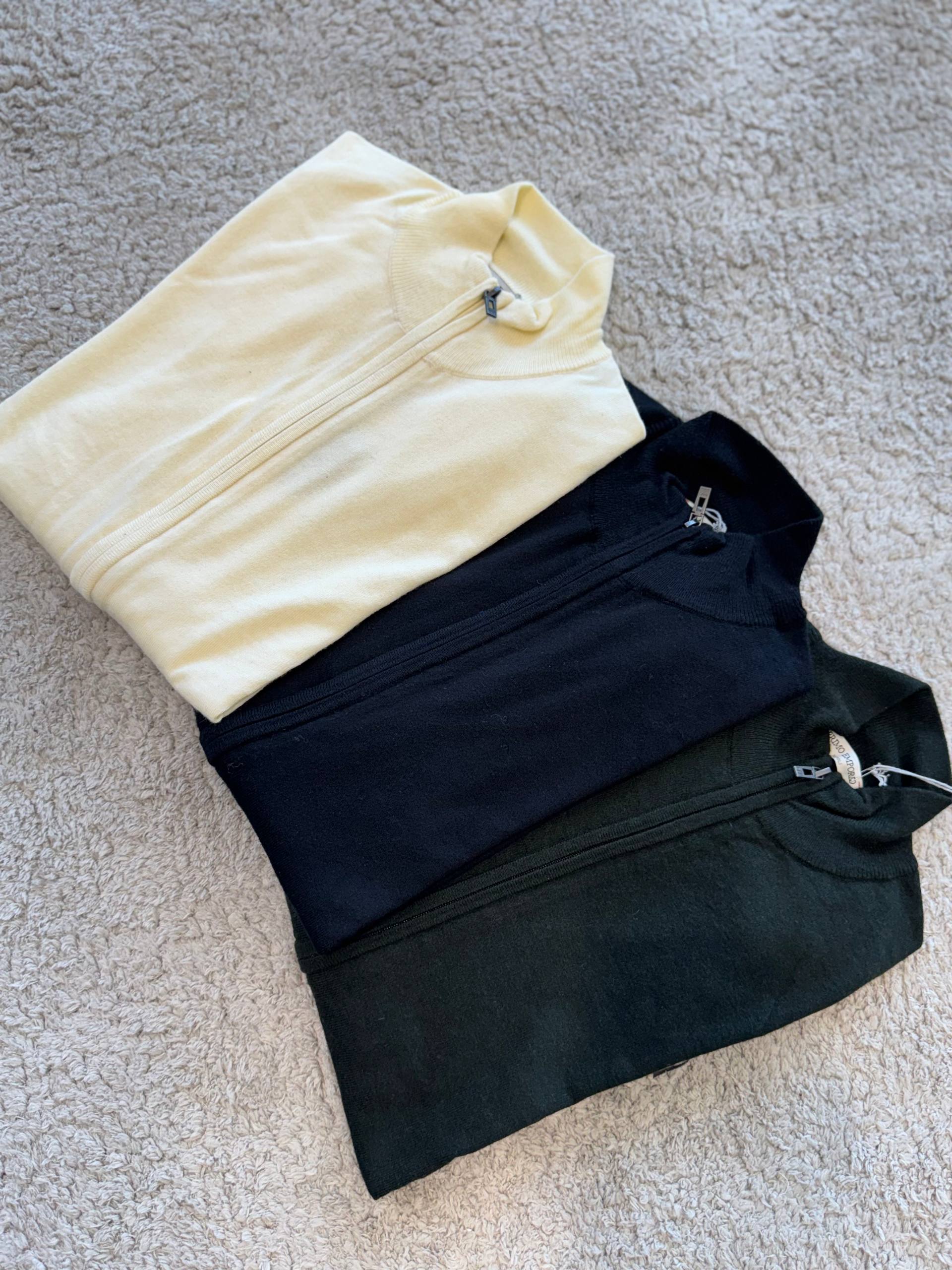 Фото Primo Emporio