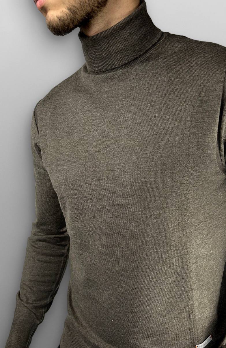 Фото Primo Emporio