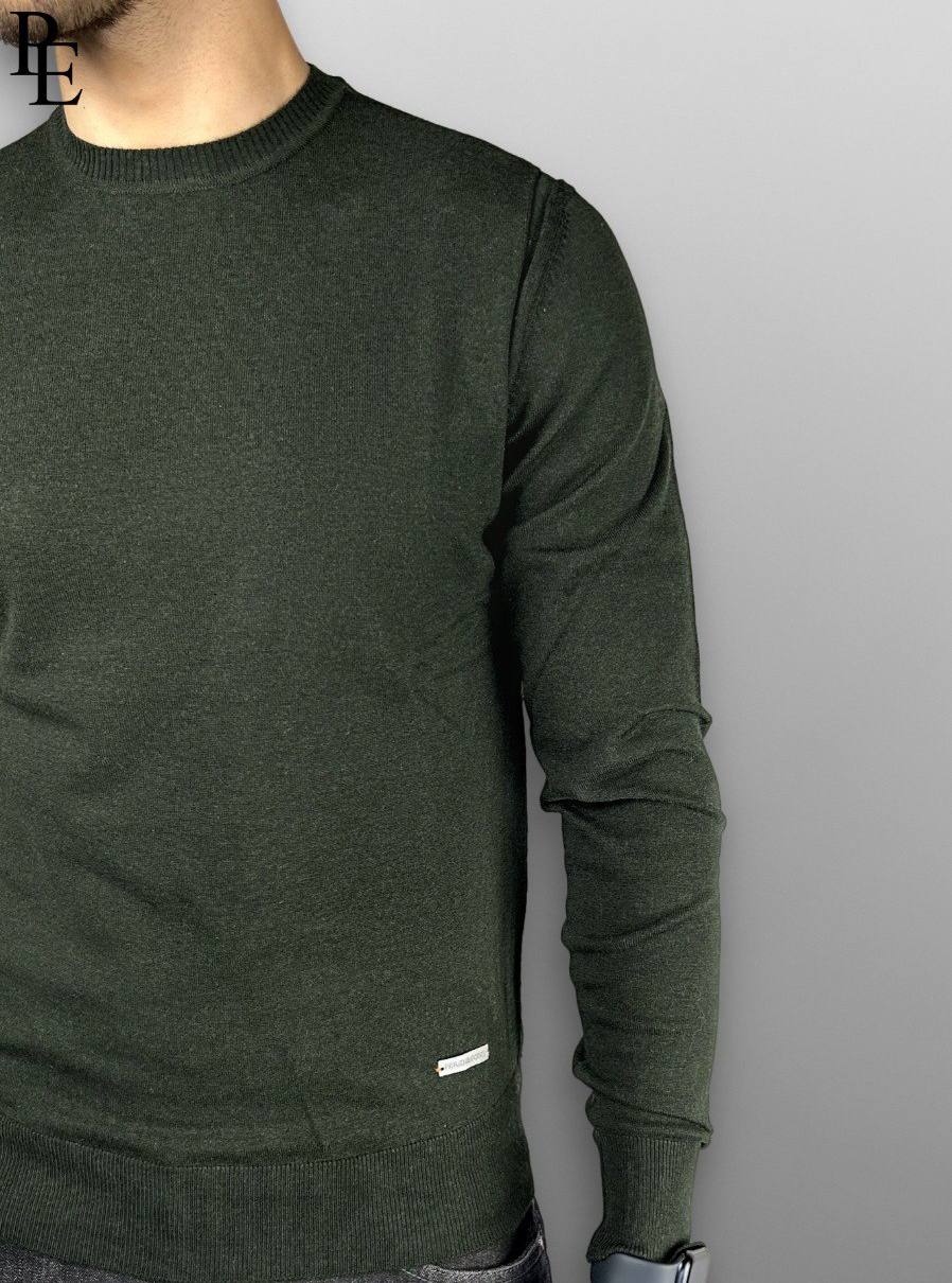 Фото Primo Emporio