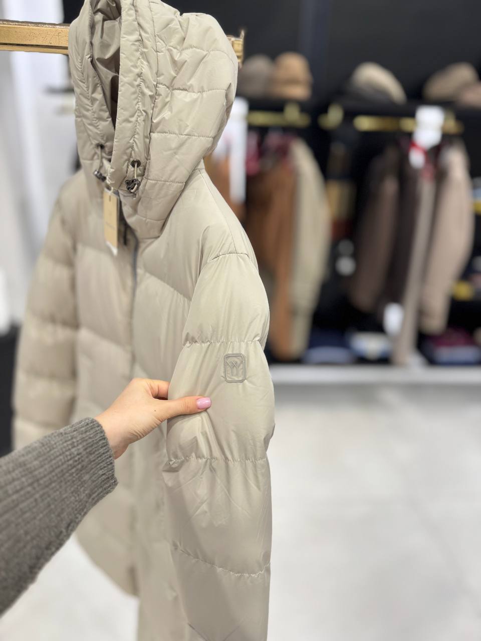 Фото Primo Emporio