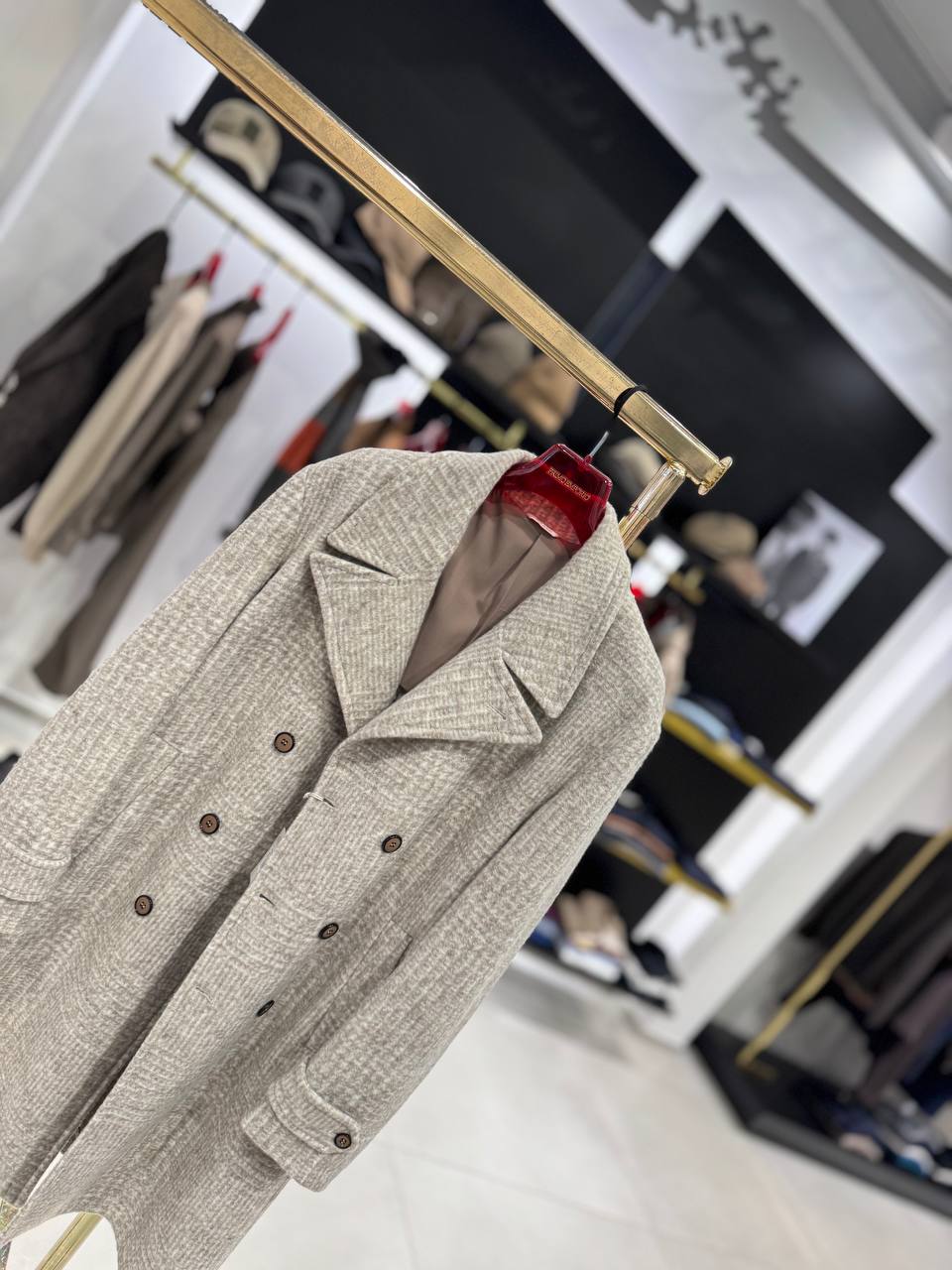 Фото Primo Emporio