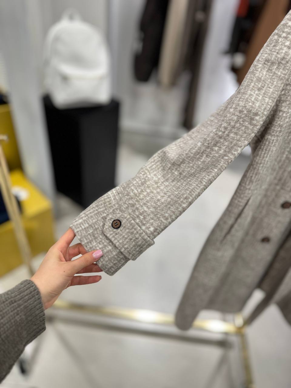 Фото Primo Emporio