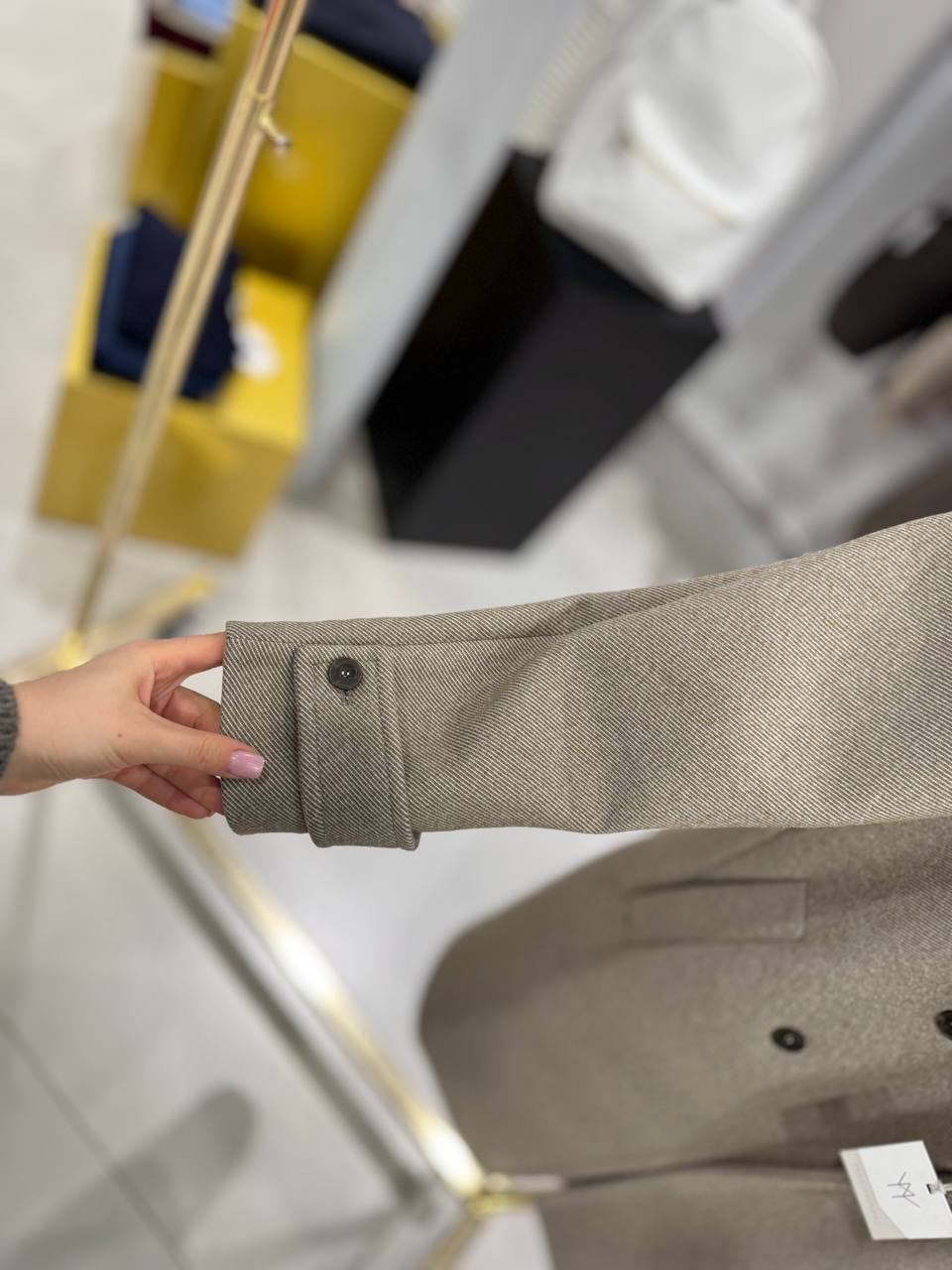 Фото Primo Emporio