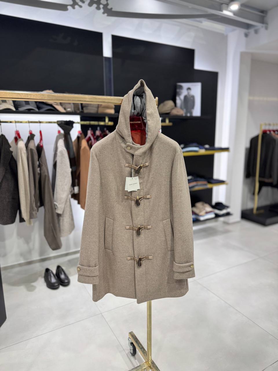 Фото Primo Emporio