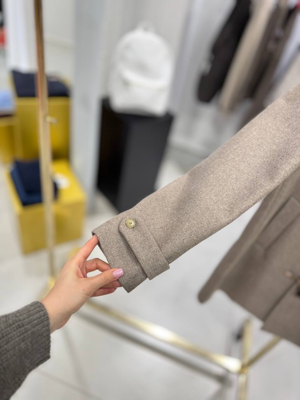 Фото Primo Emporio