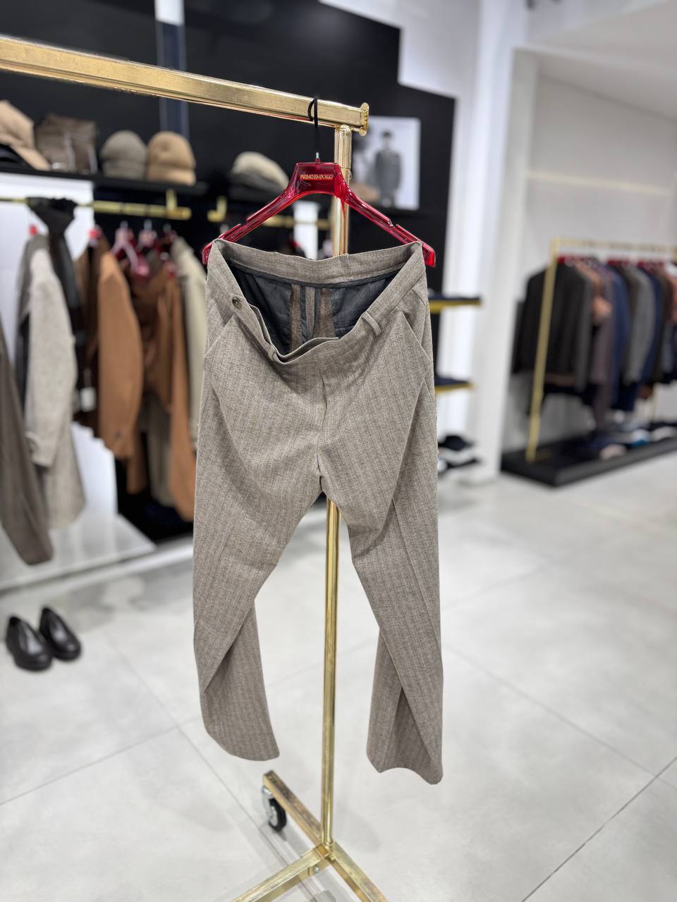 Фото Primo Emporio