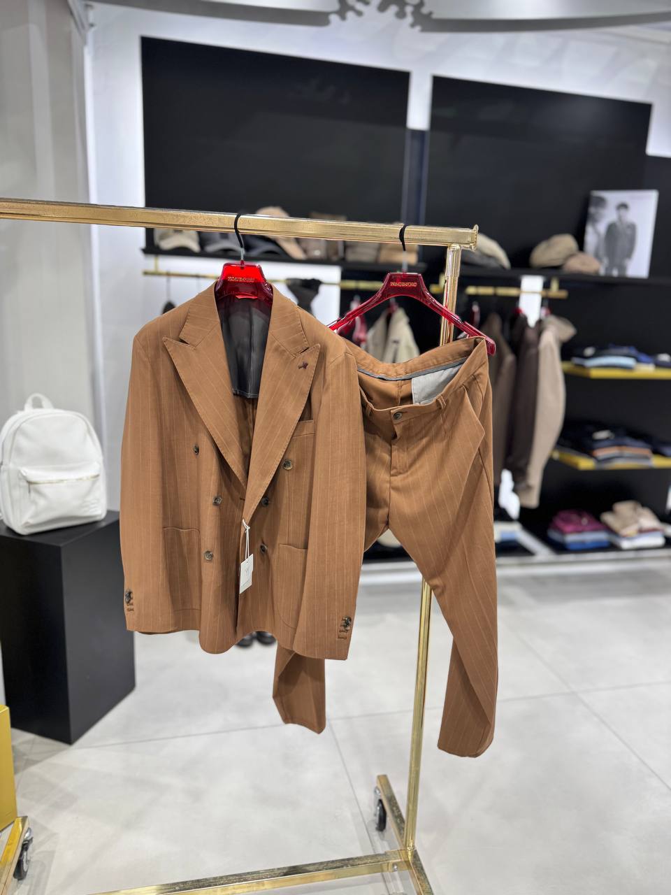 Фото Primo Emporio