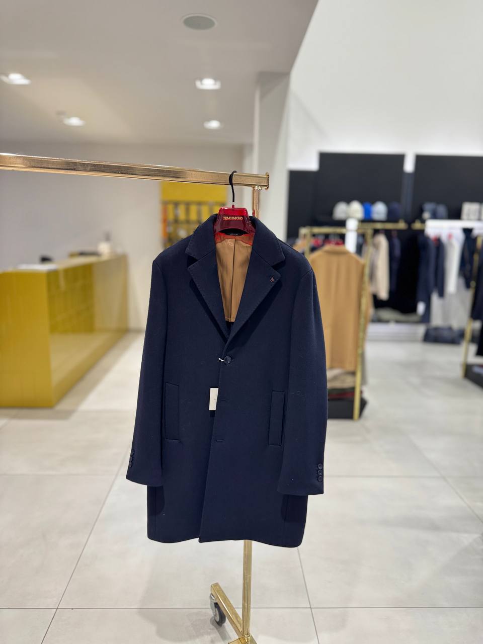 Фото Primo Emporio