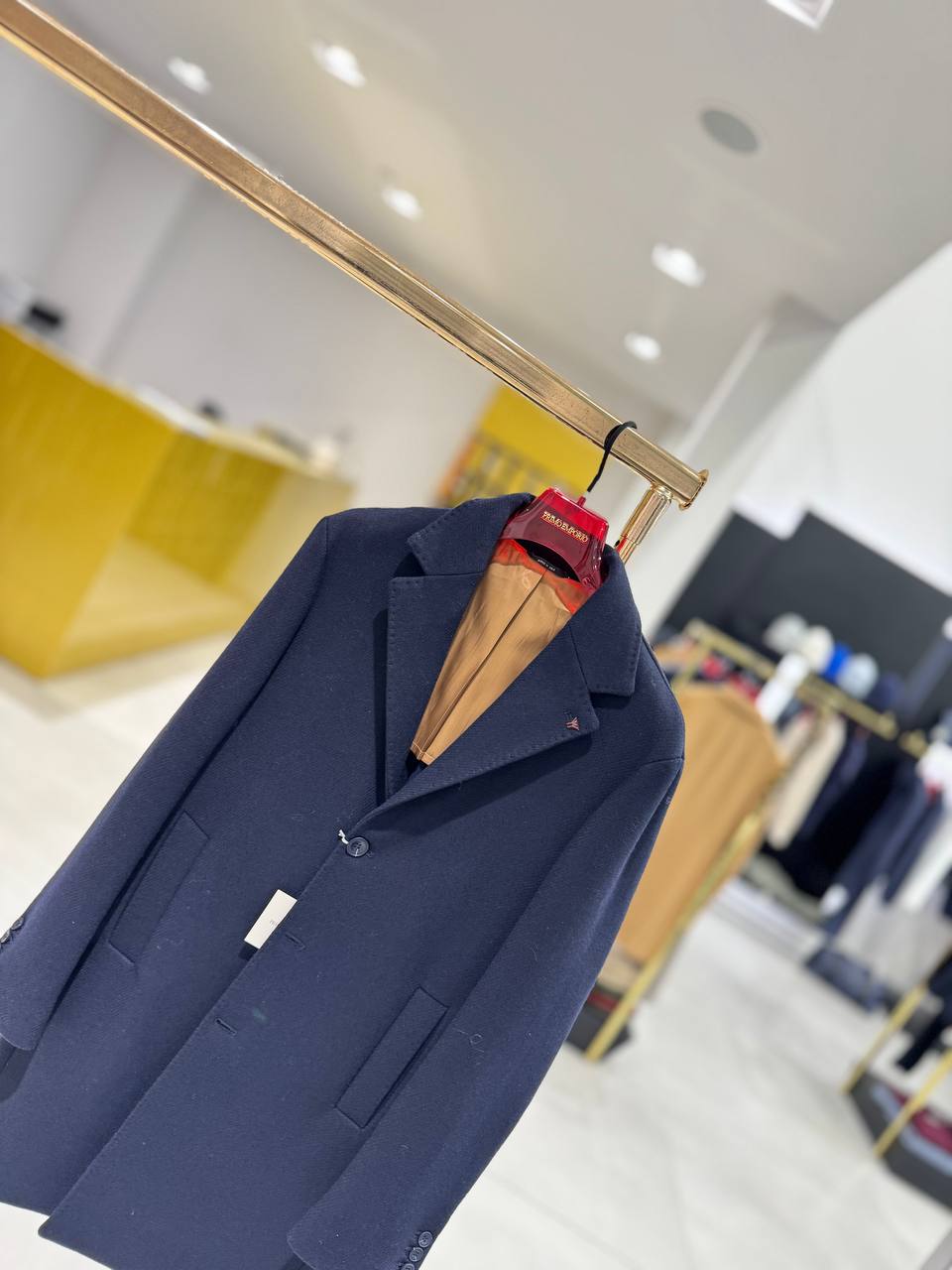 Фото Primo Emporio