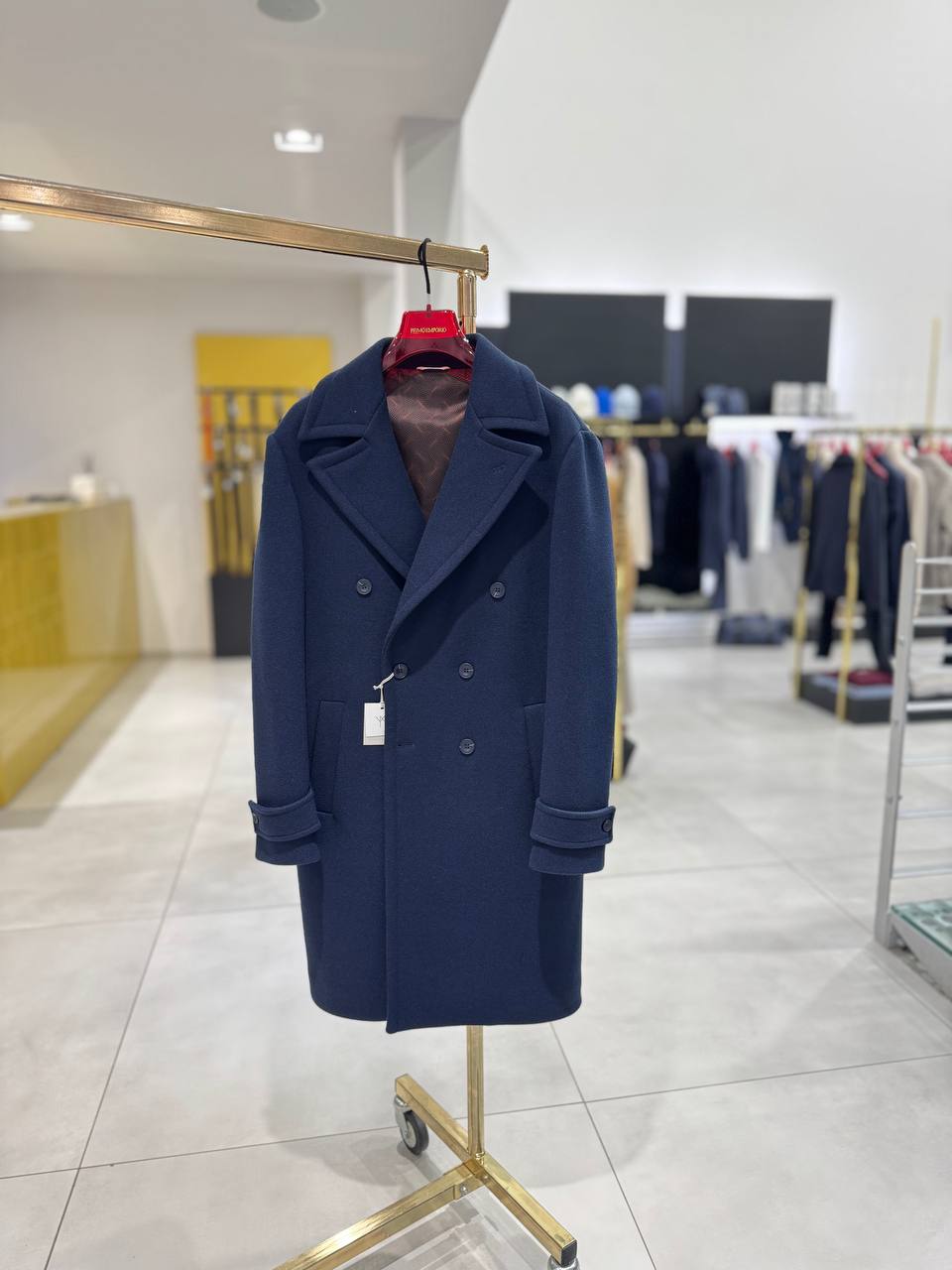 Фото Primo Emporio