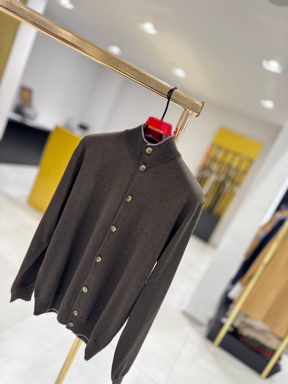 Фото Primo Emporio