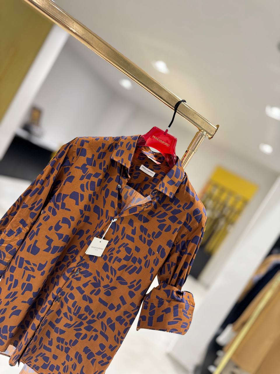 Фото Primo Emporio