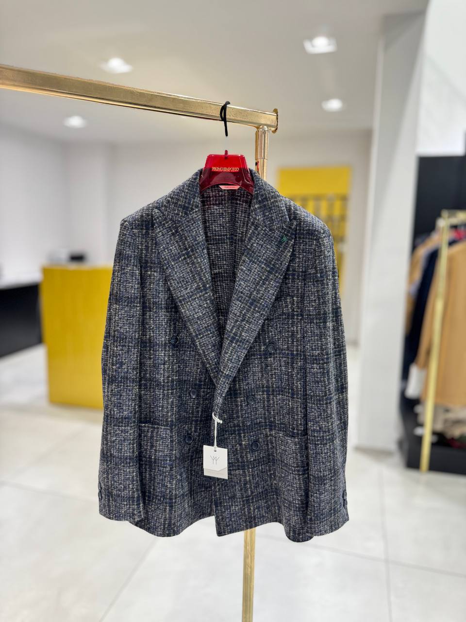 Фото Primo Emporio