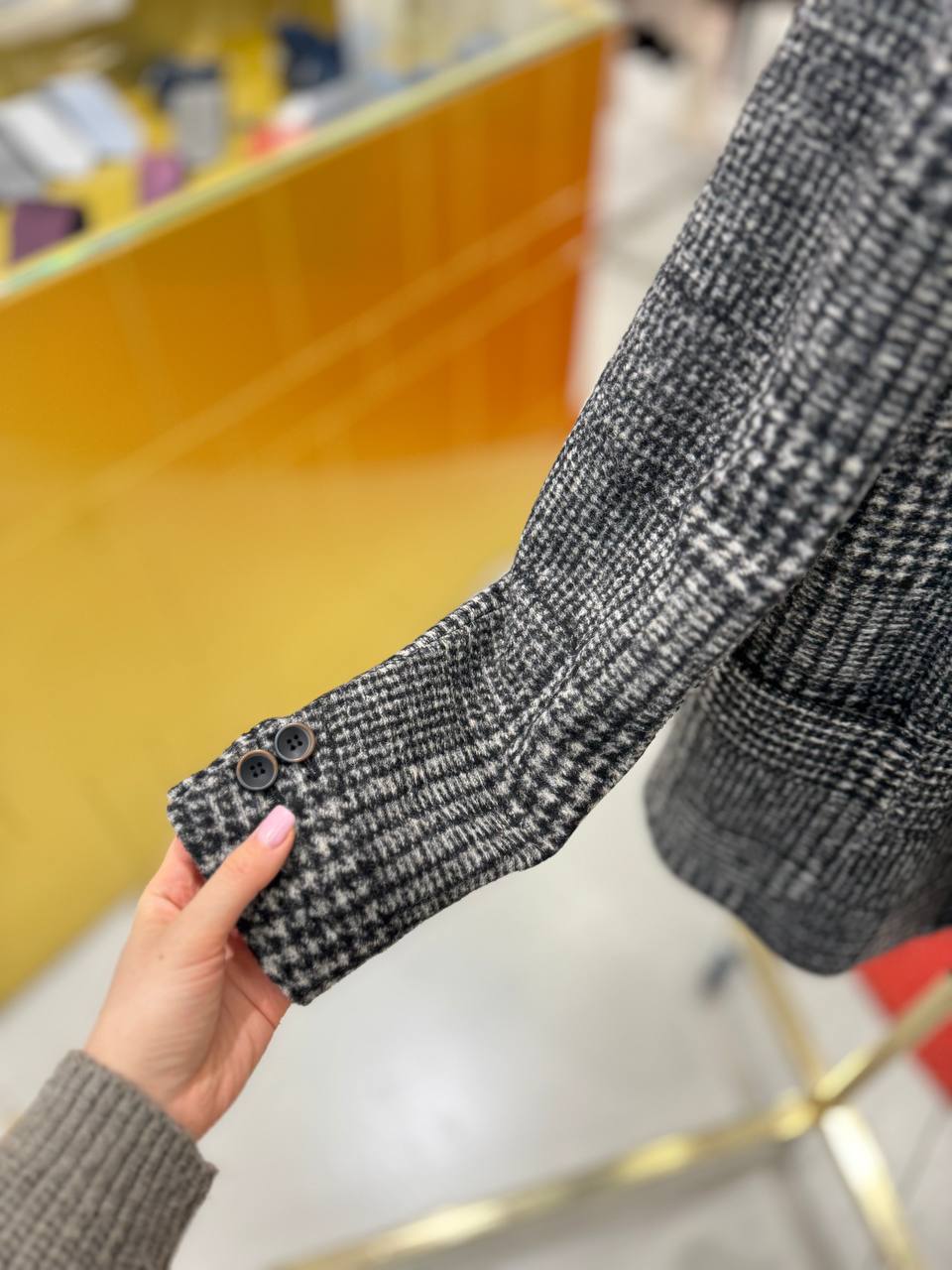 Фото Primo Emporio