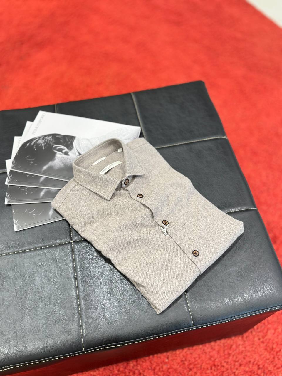 Фото Primo Emporio