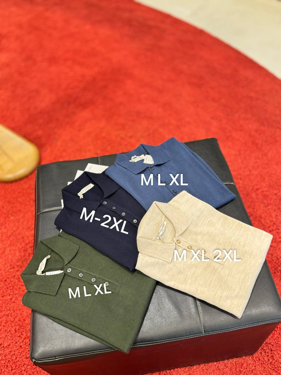 Фото Primo Emporio