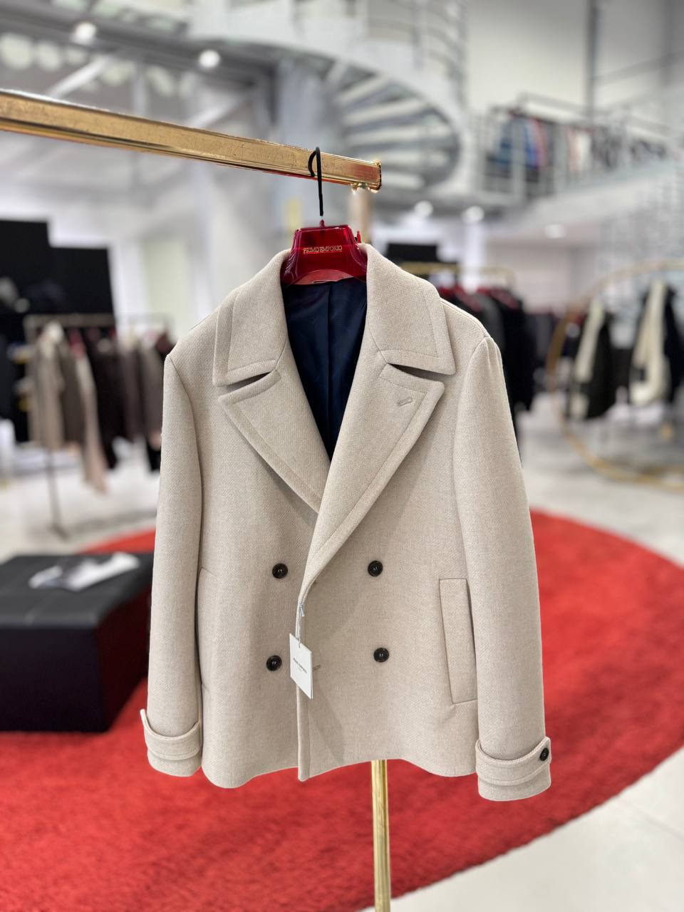 Фото Primo Emporio