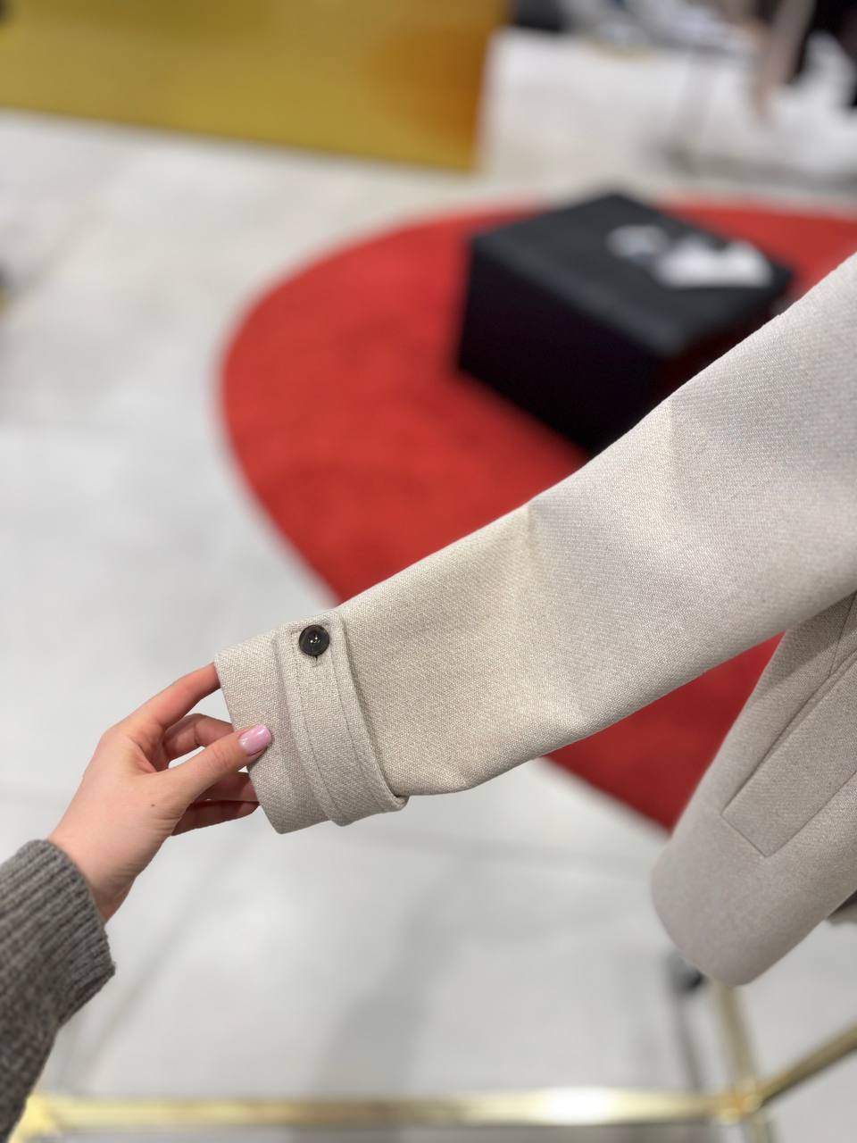 Фото Primo Emporio