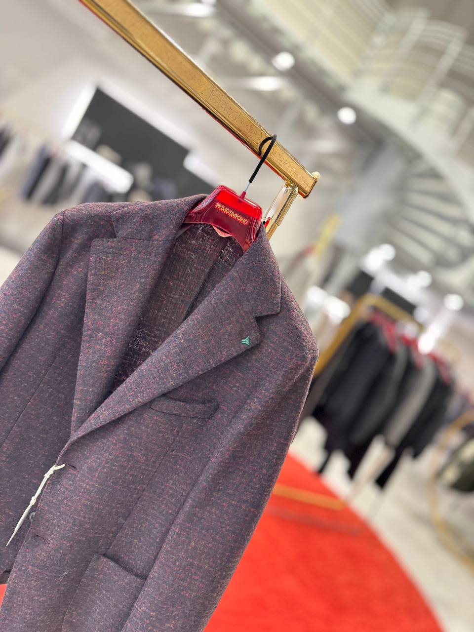 Фото Primo Emporio