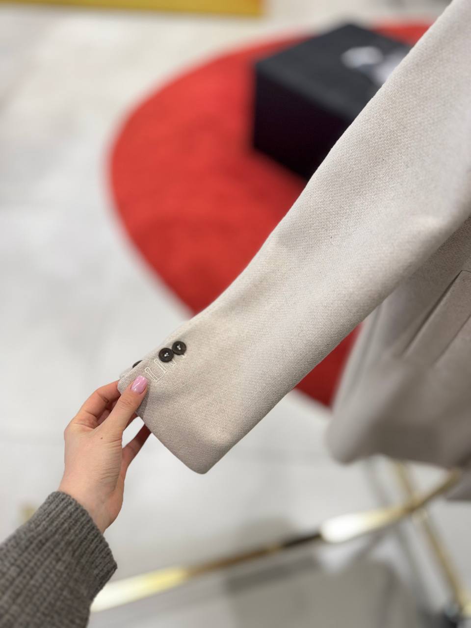 Фото Primo Emporio