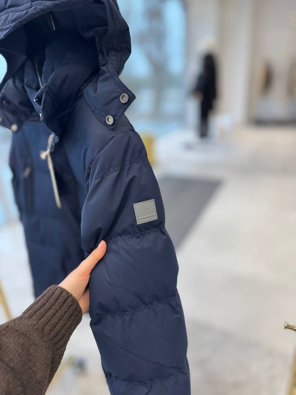 Фото Primo Emporio