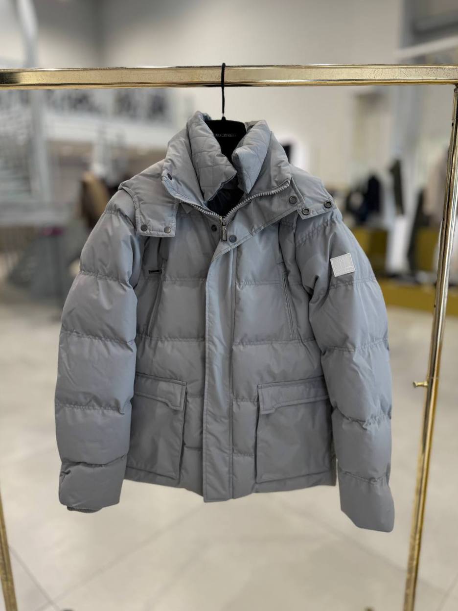 Фото Primo Emporio