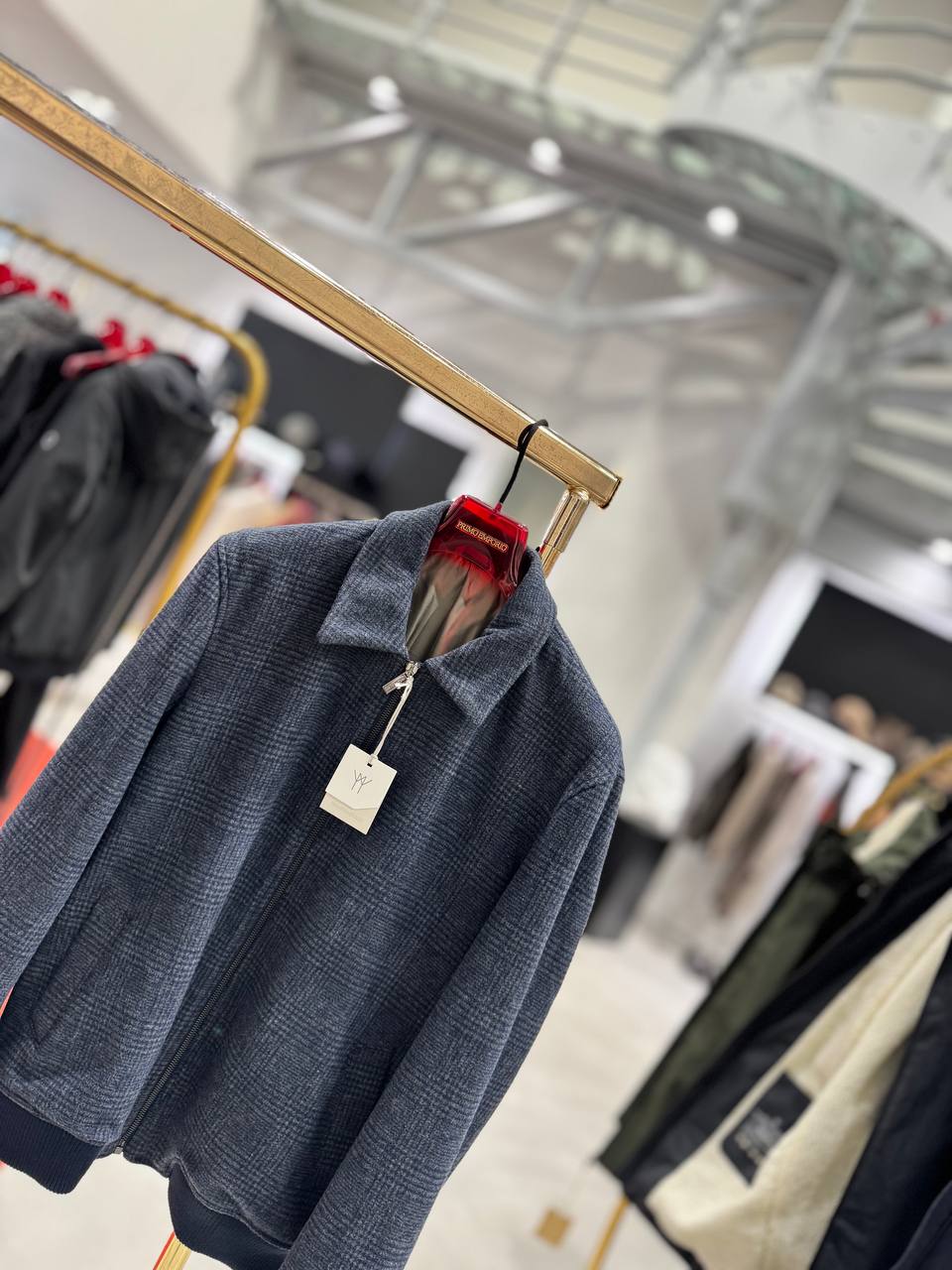 Фото Primo Emporio